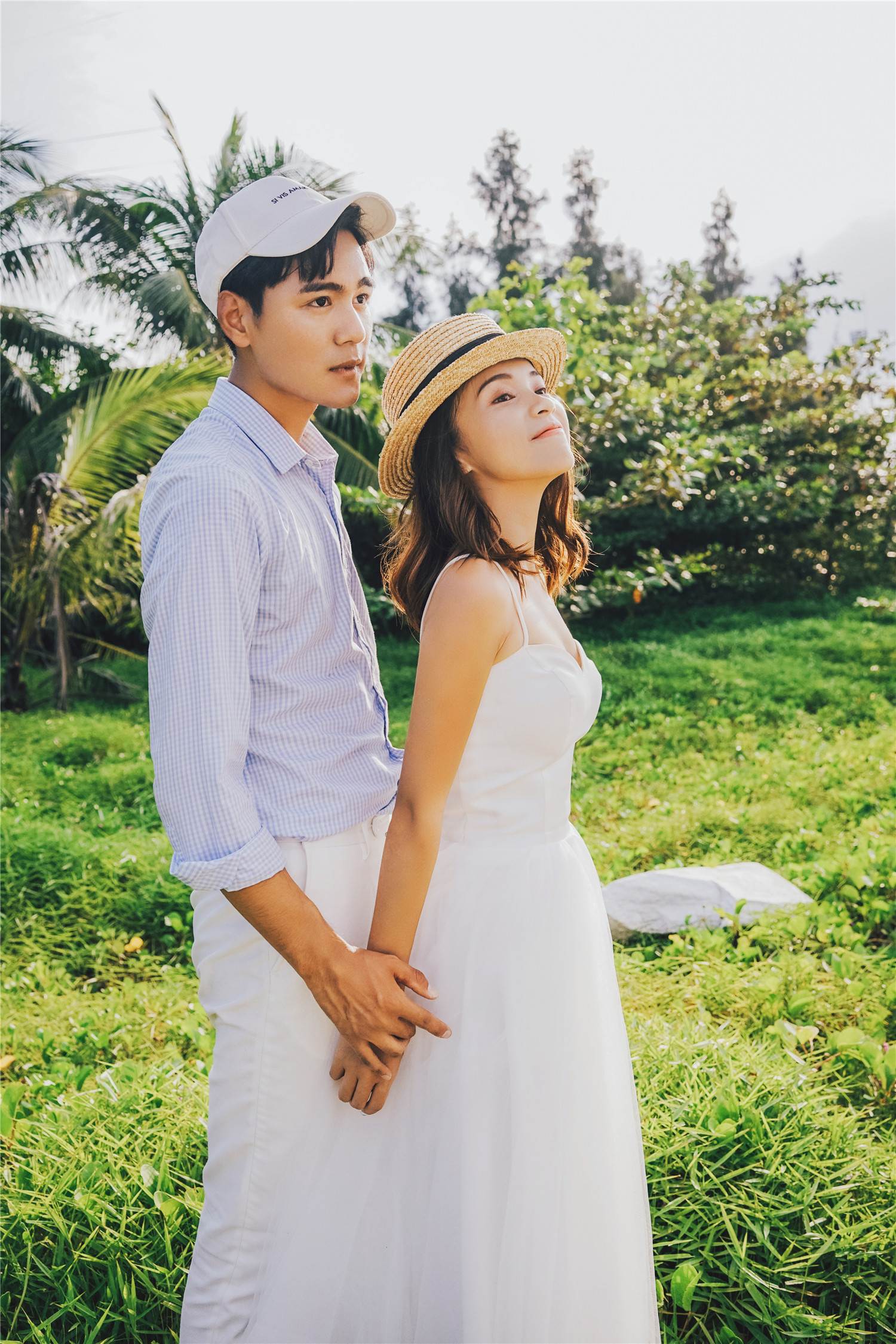 三亚-呆呆岛-图片5