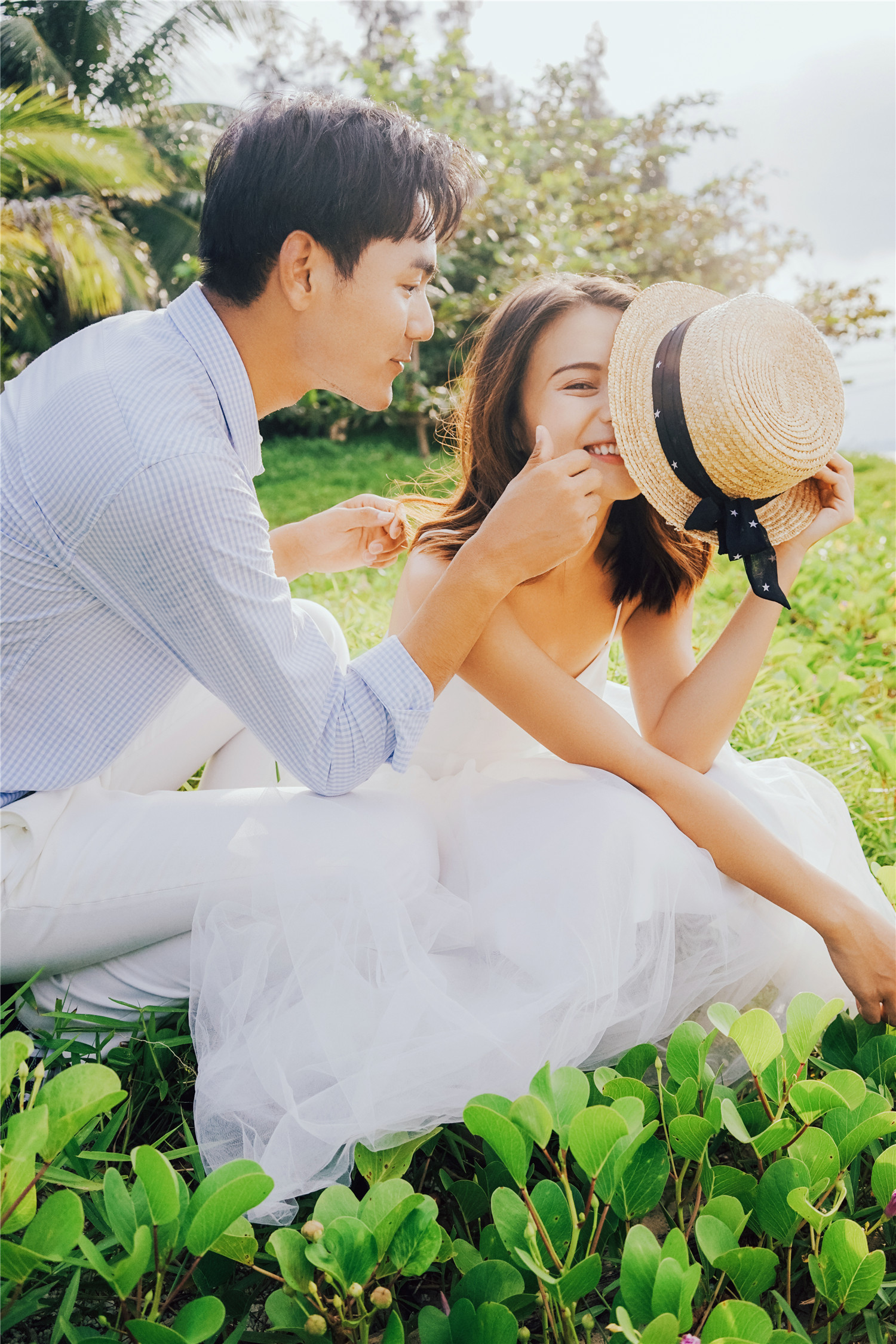 三亚-呆呆岛-图片7