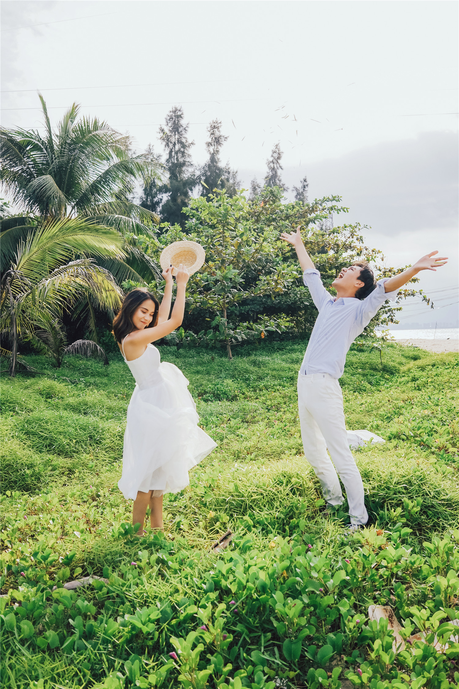 三亚-呆呆岛-图片8