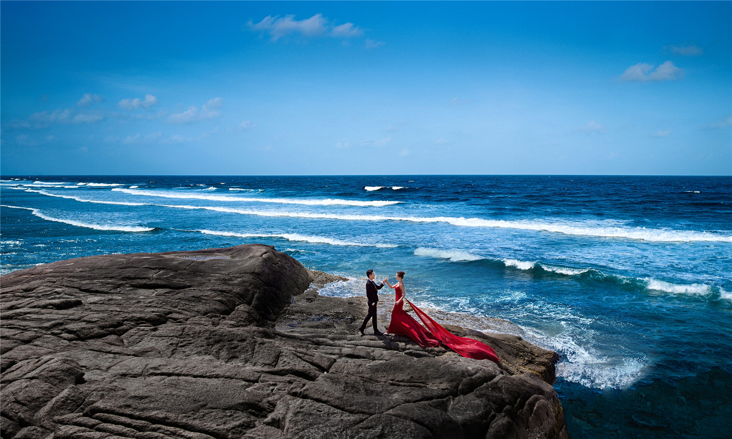 三亚-呆呆岛-图片4