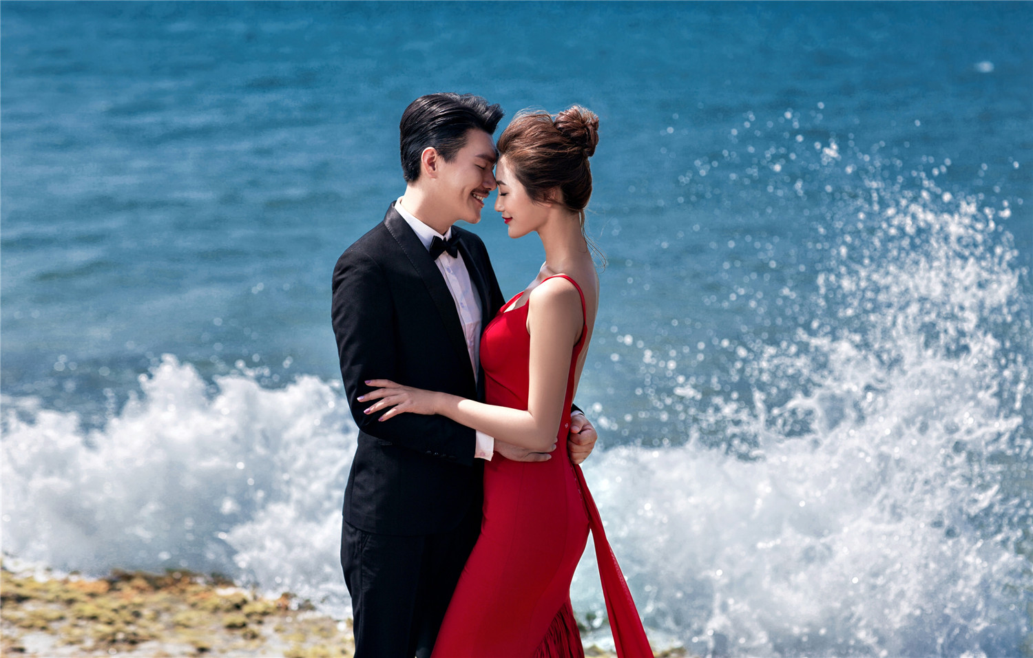 三亚-呆呆岛-图片3