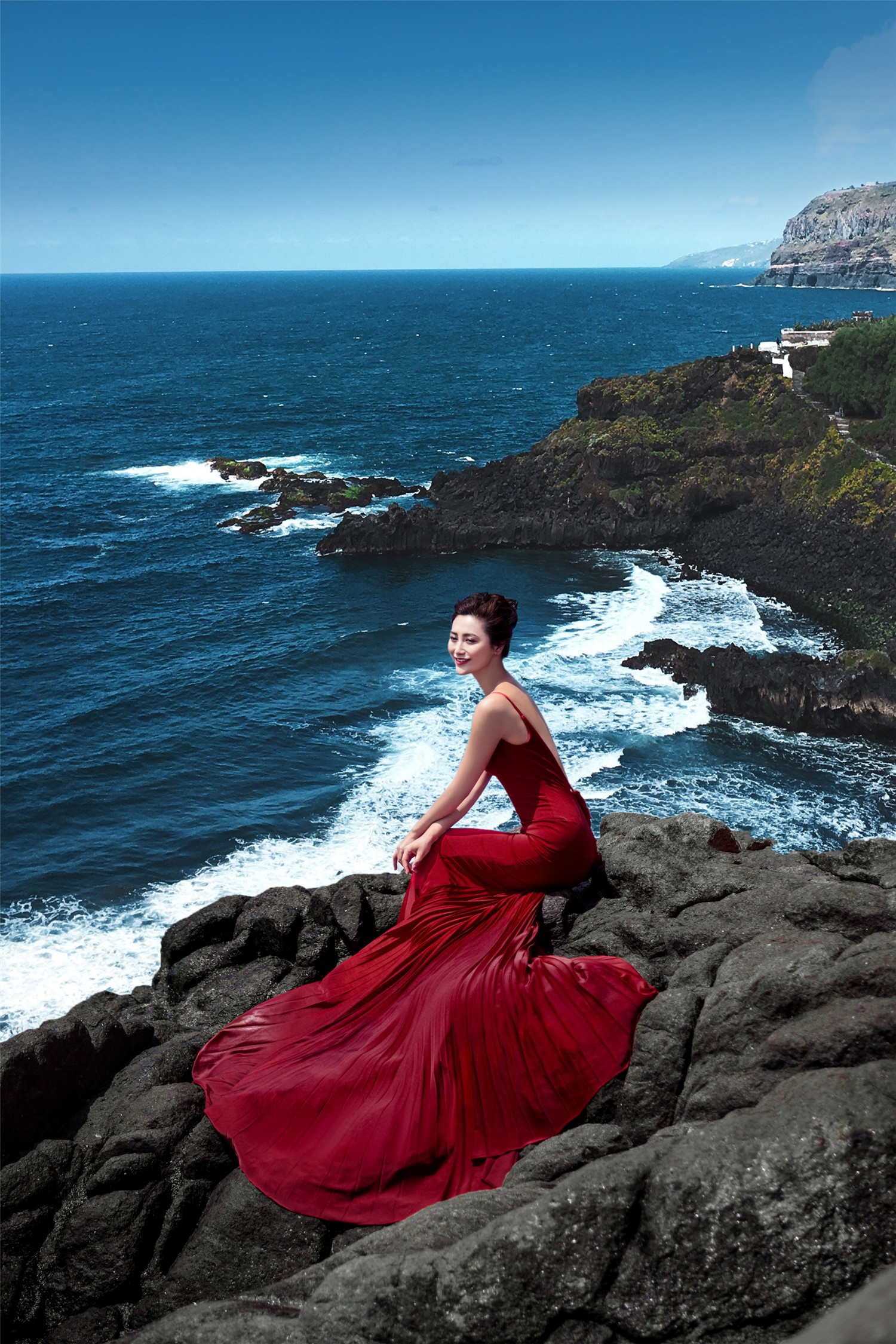 三亚-呆呆岛-图片6