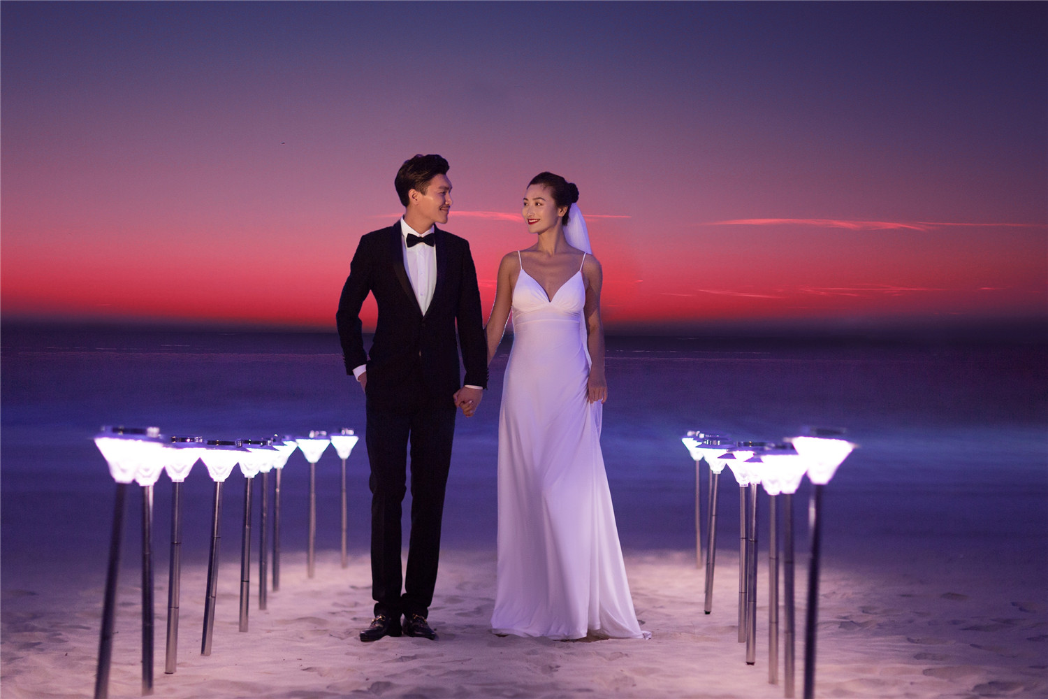 三亚-呆呆岛-图片3