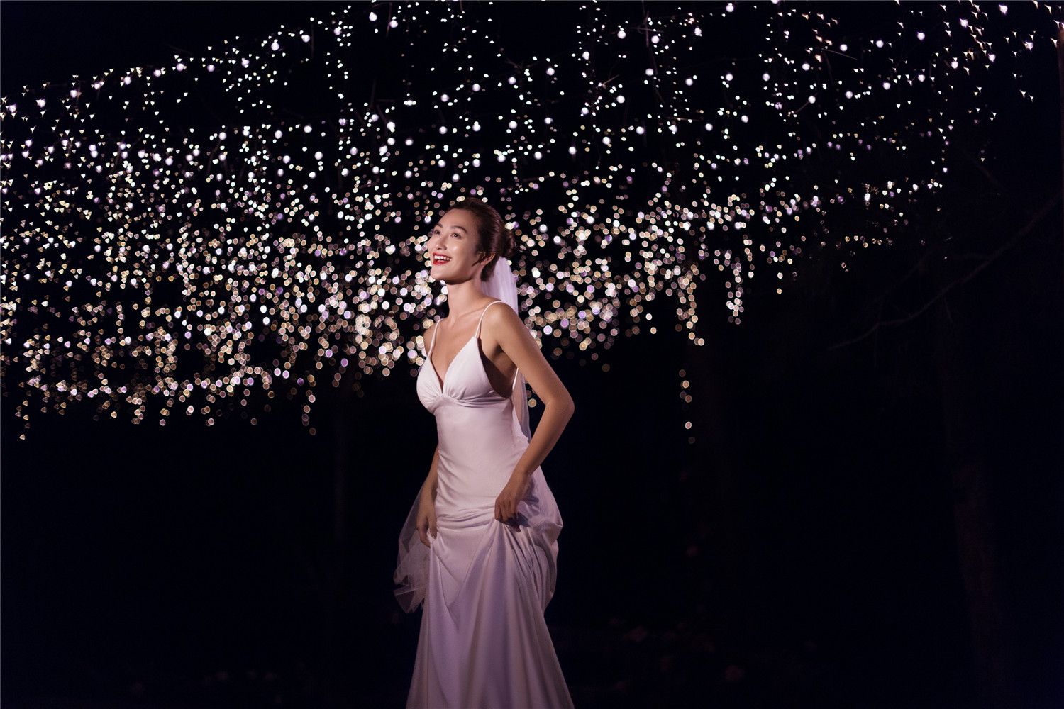 三亚-呆呆岛-图片6