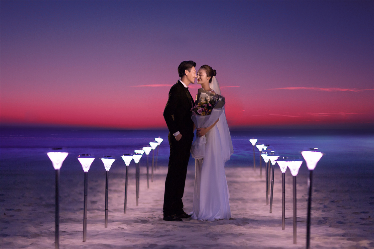 三亚-呆呆岛-图片4