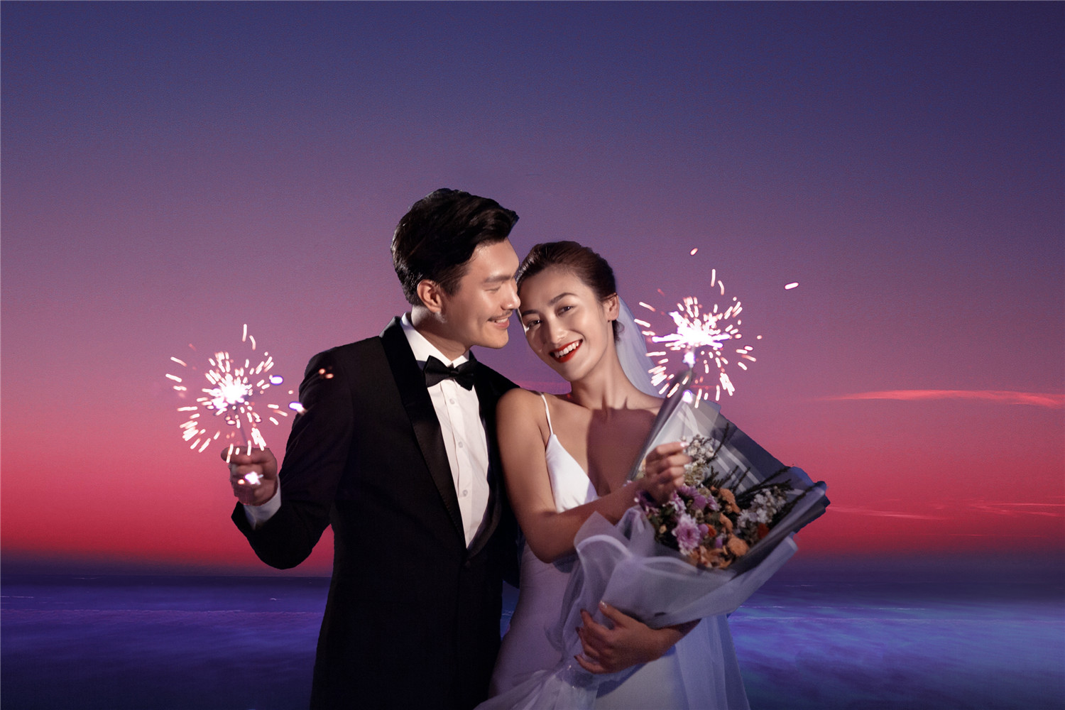 三亚-呆呆岛-图片5