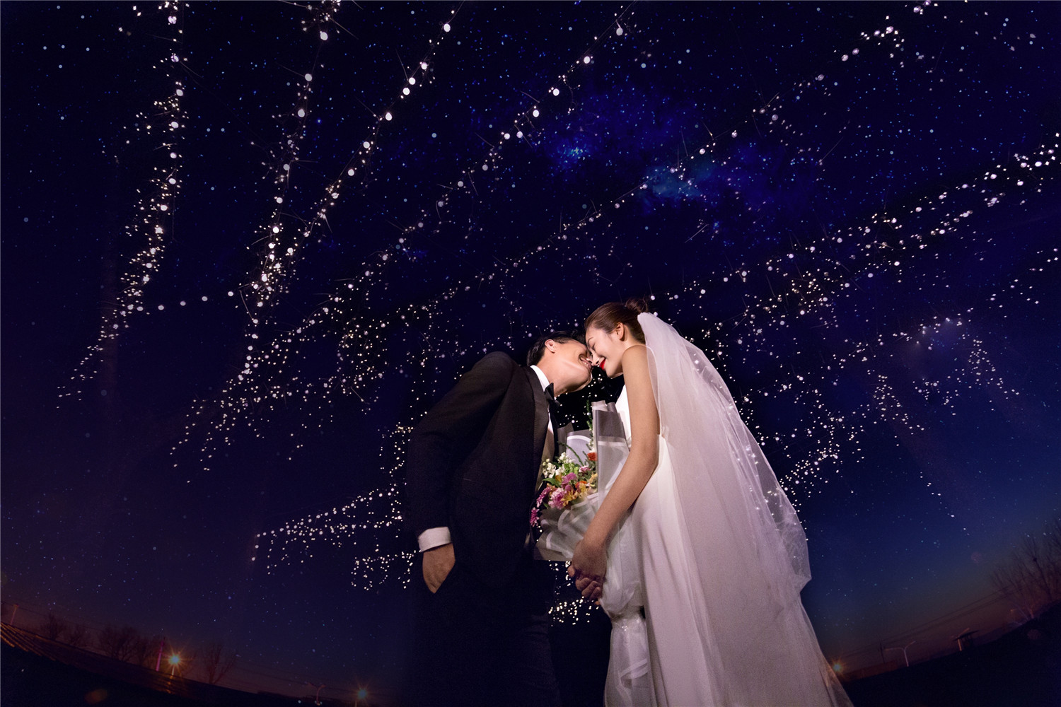 三亚-呆呆岛-图片8