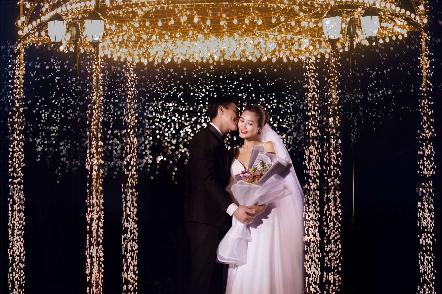 三亚-呆呆岛-图片7