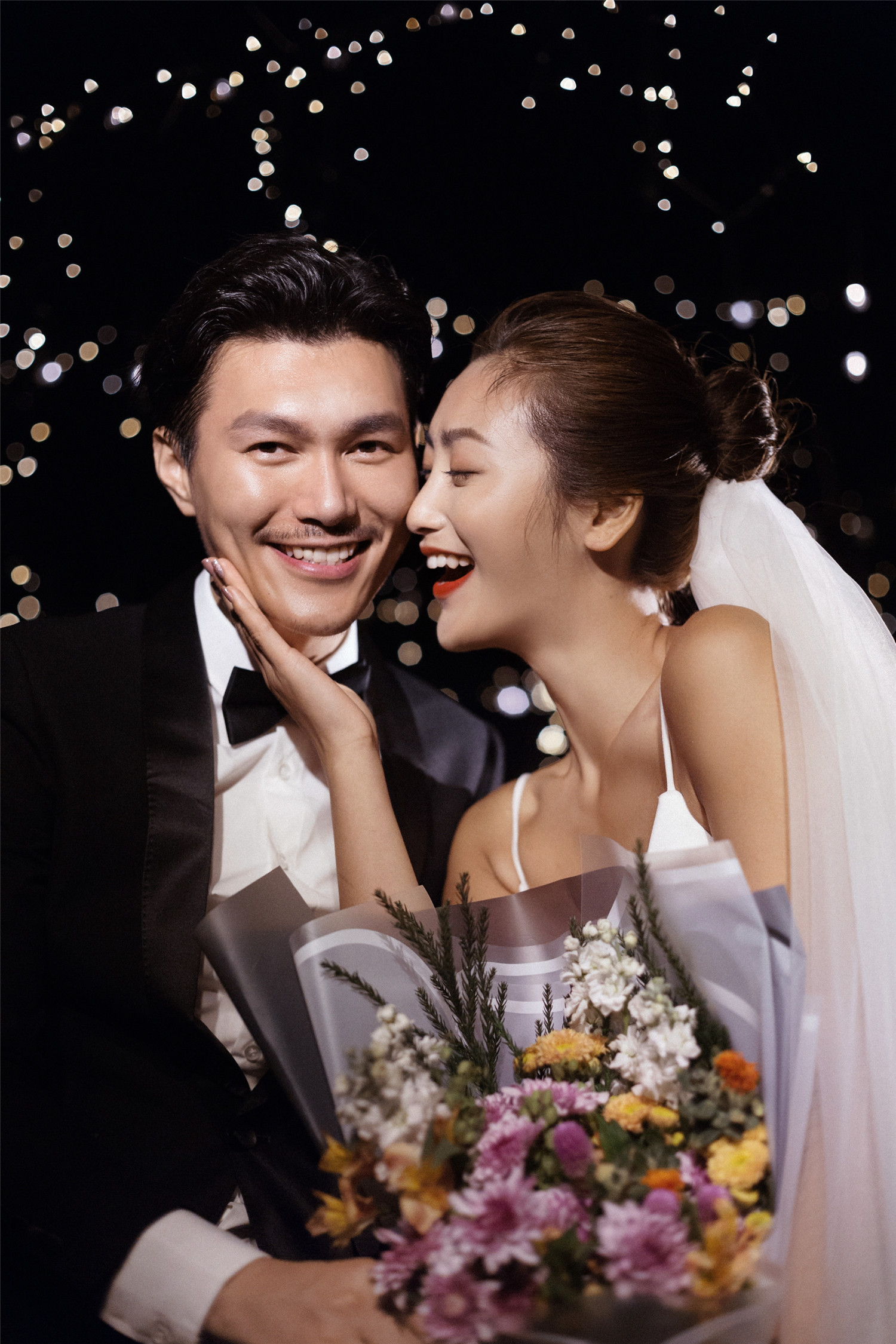 三亚-呆呆岛-图片10