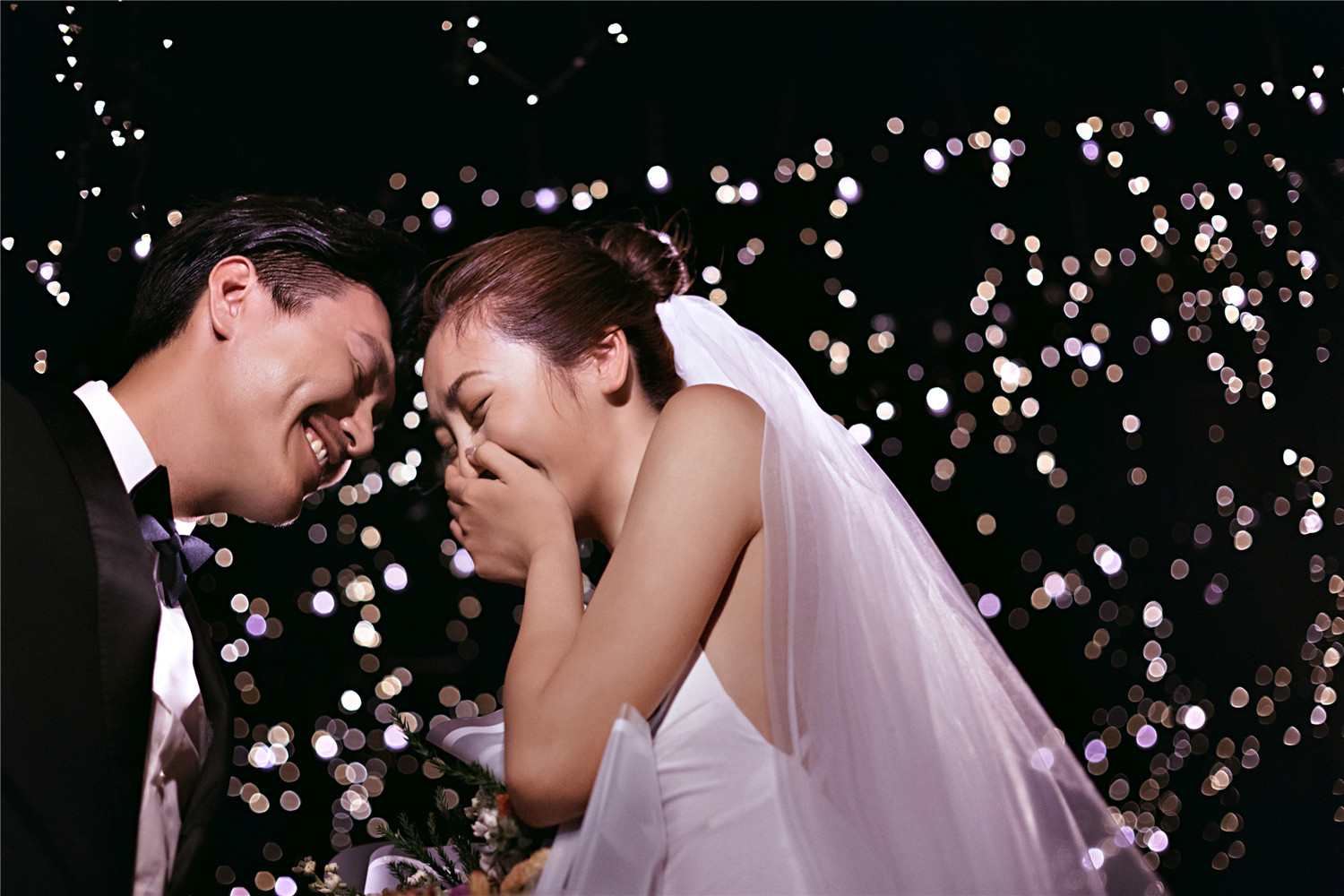 三亚-呆呆岛-图片9