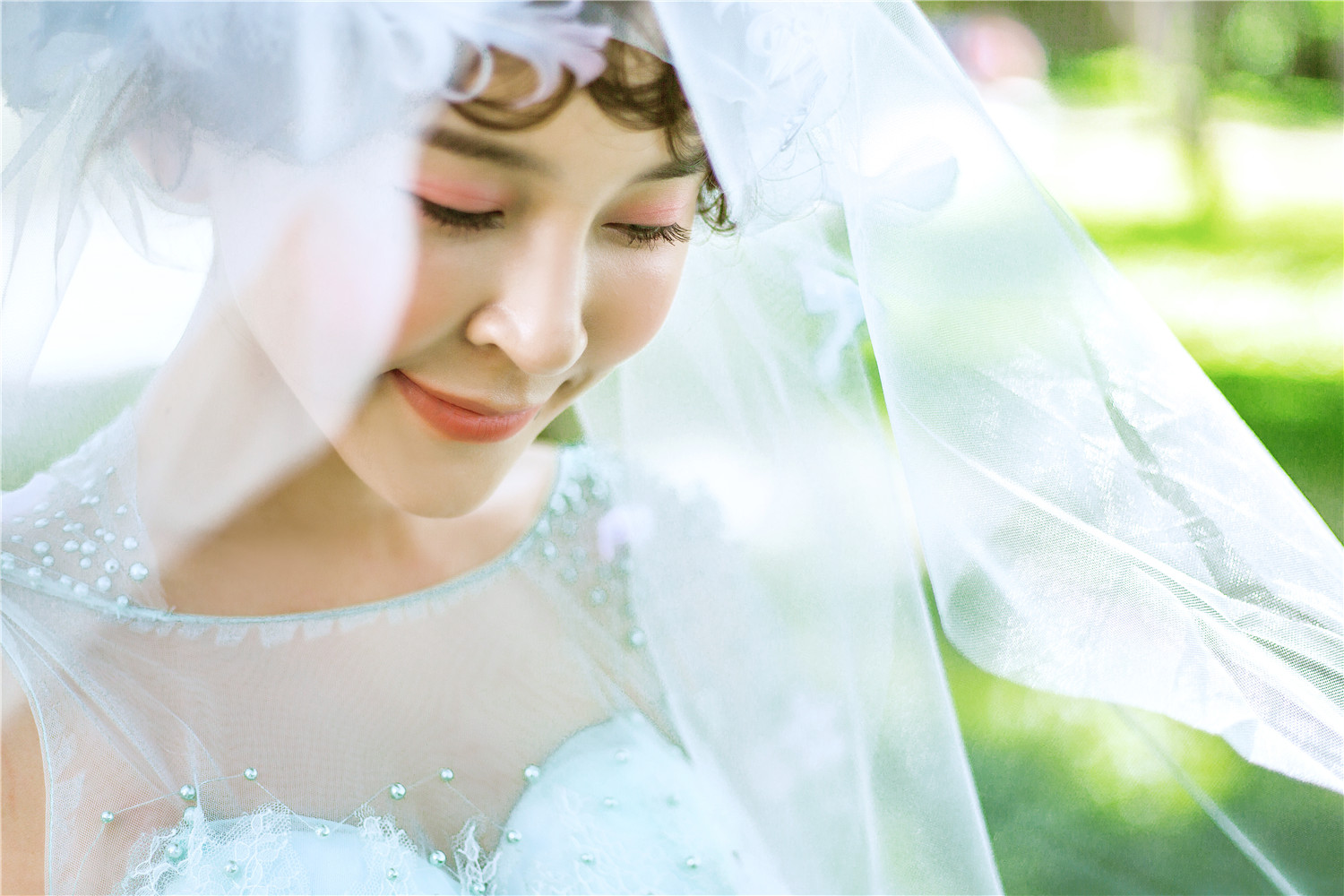 三亚-仙人湾-图片10