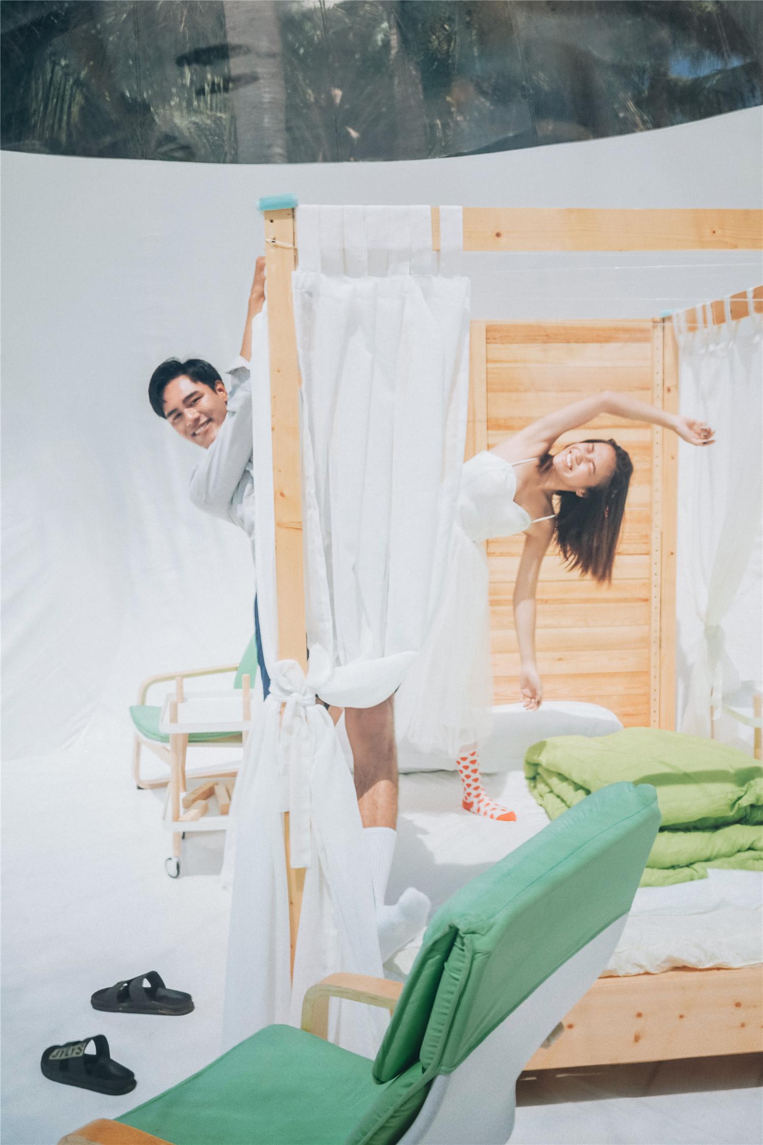 三亚-呆呆岛-图片3