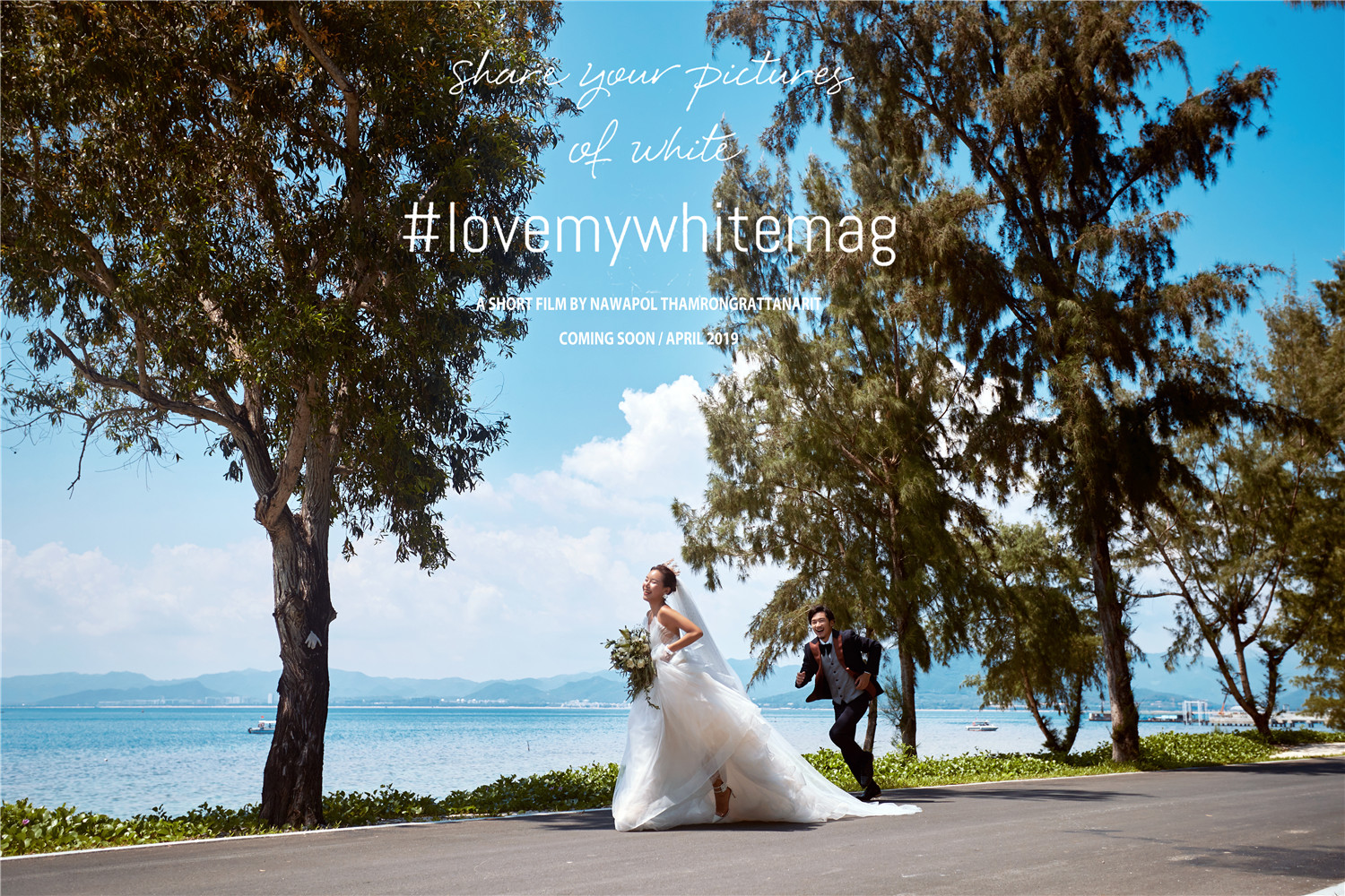 三亚-西岛-图片1