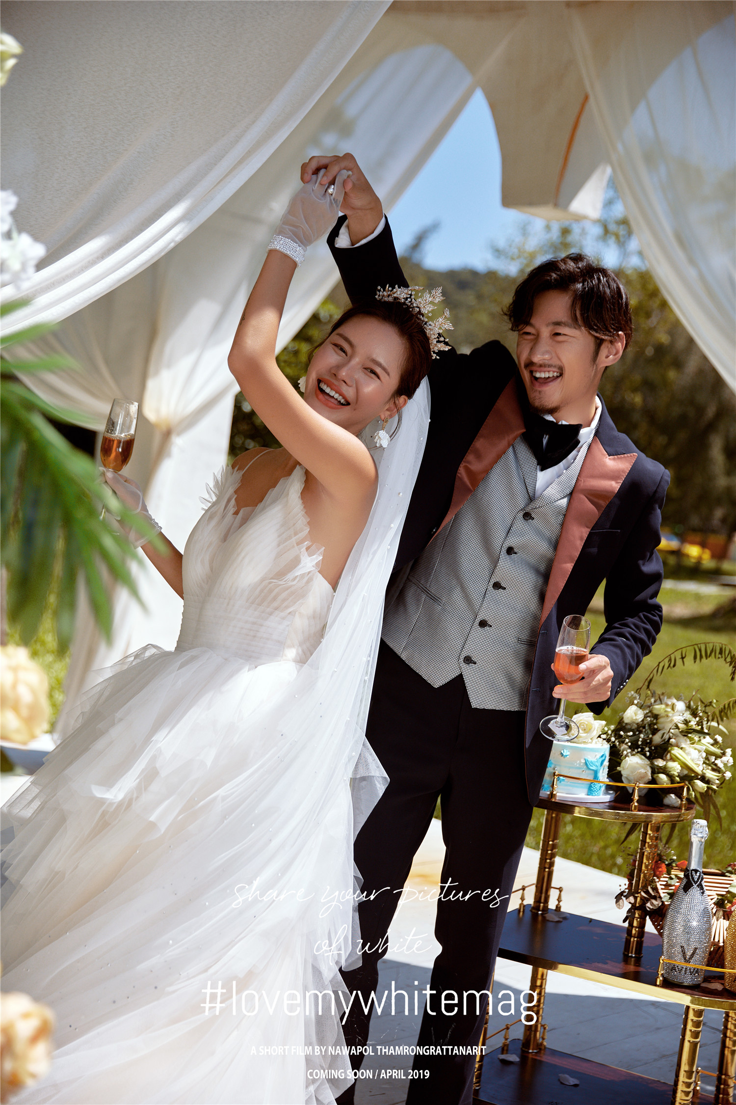 三亚-西岛-图片2