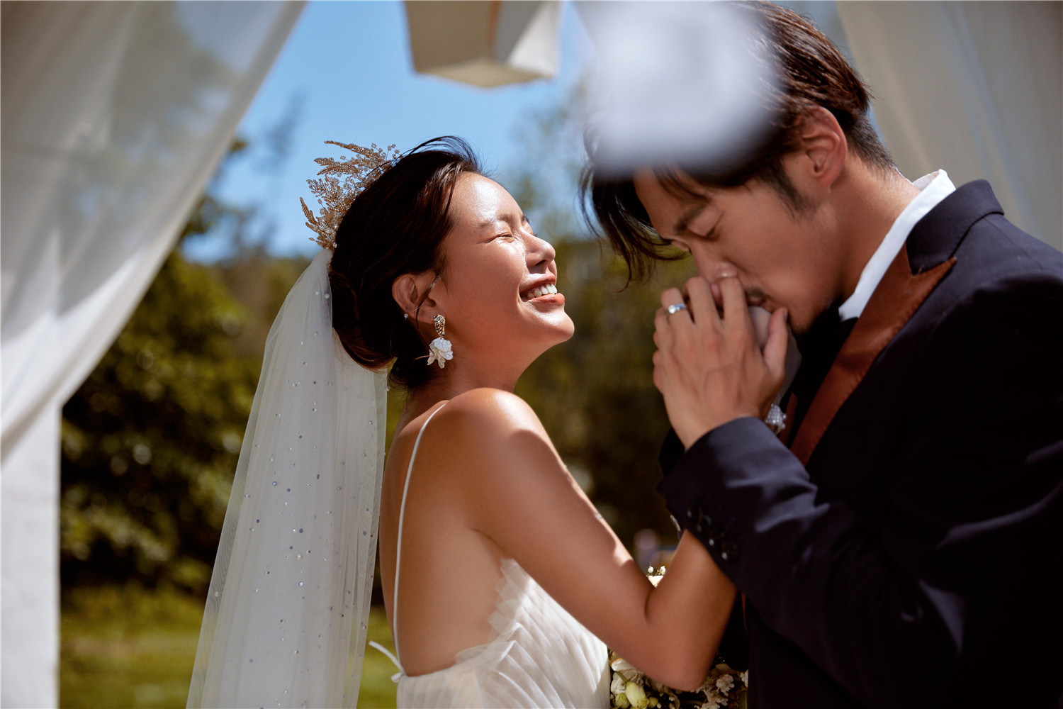 三亚-西岛-图片4