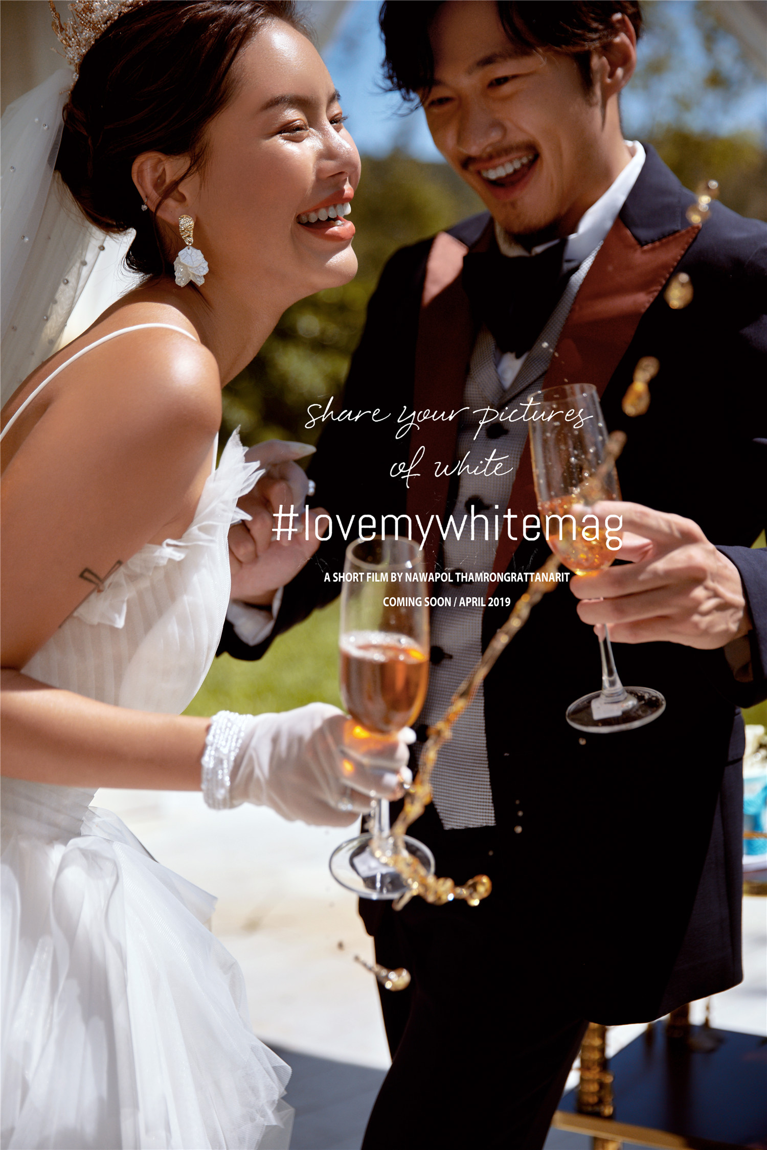 三亚-西岛-图片3