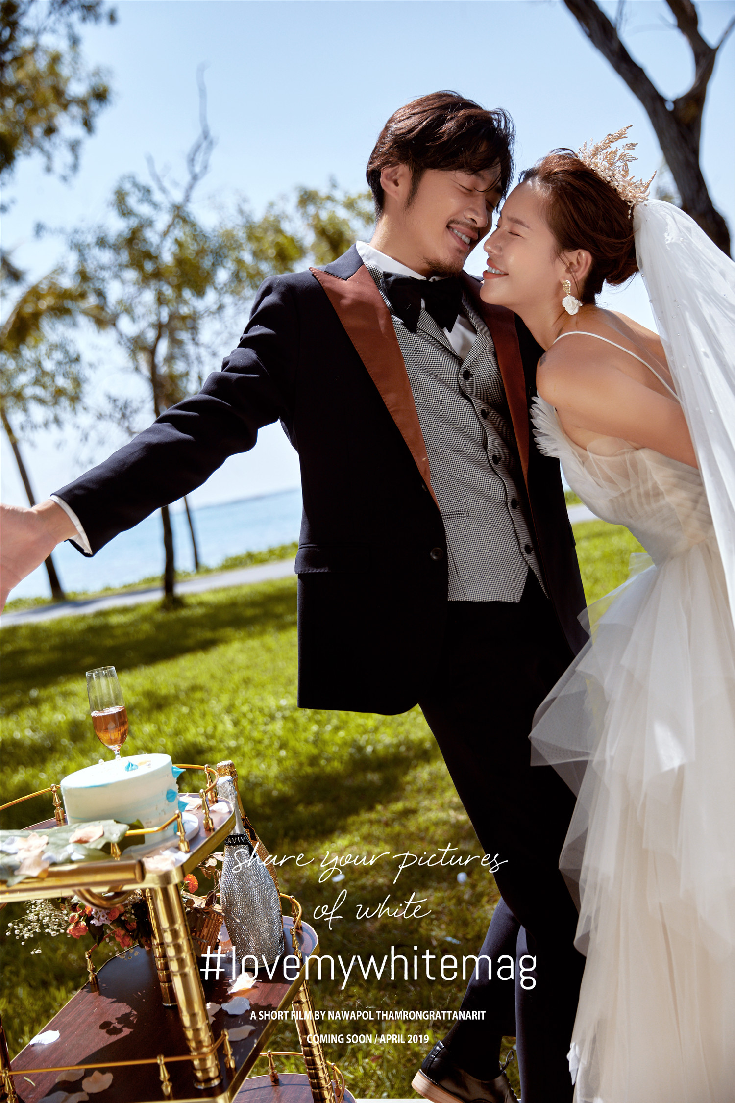 三亚-西岛-图片7