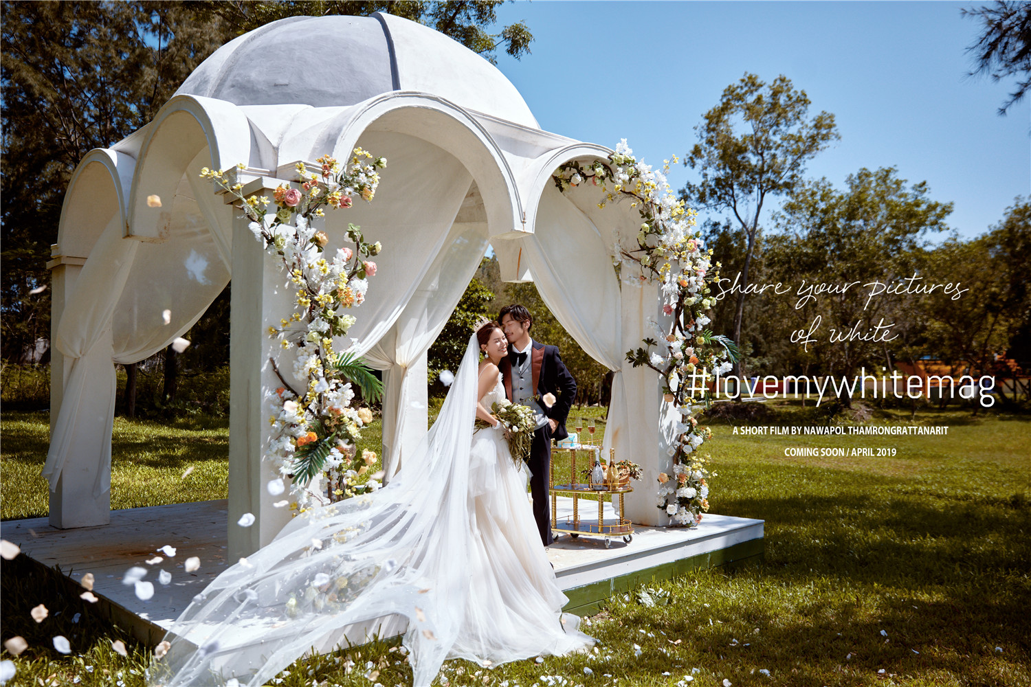 三亚-西岛-图片6