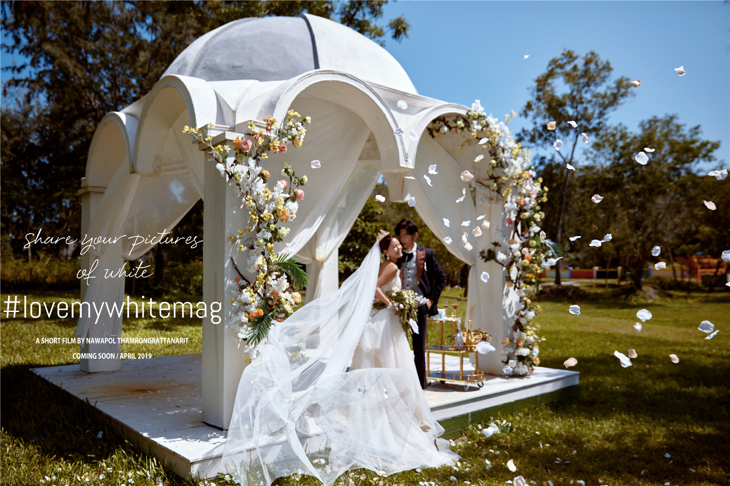 三亚-西岛-图片5