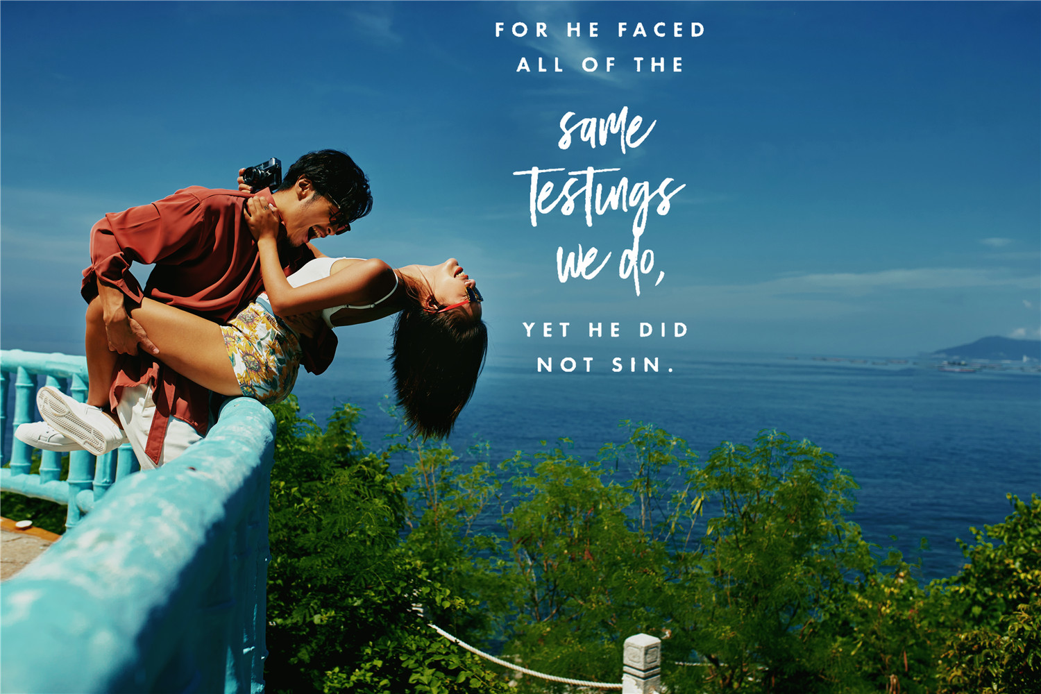 三亚-西岛-图片1