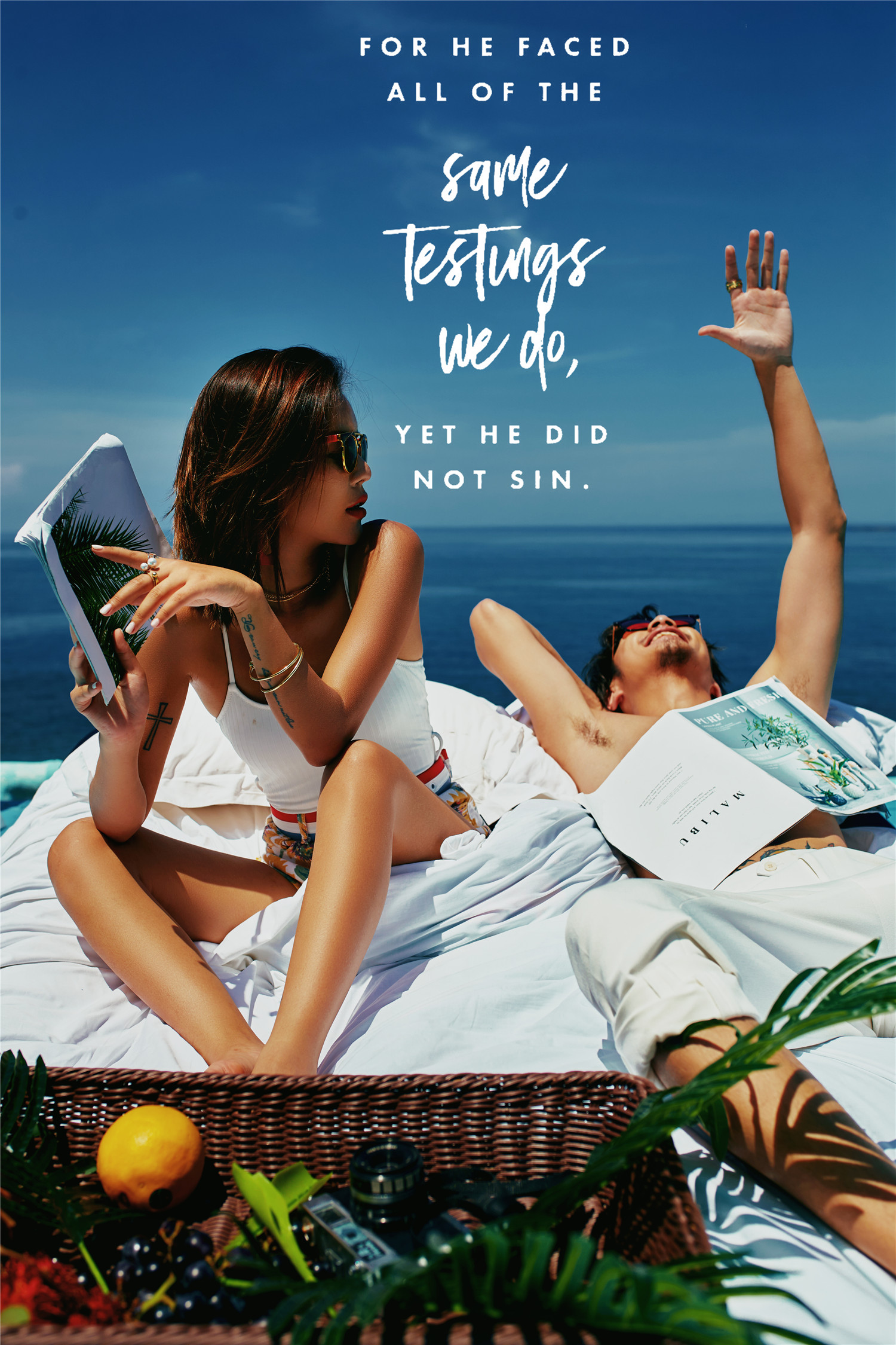 三亚-西岛-图片5