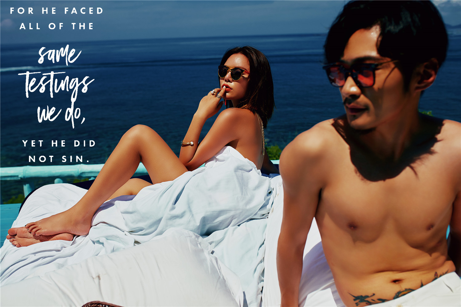 三亚-西岛-图片4