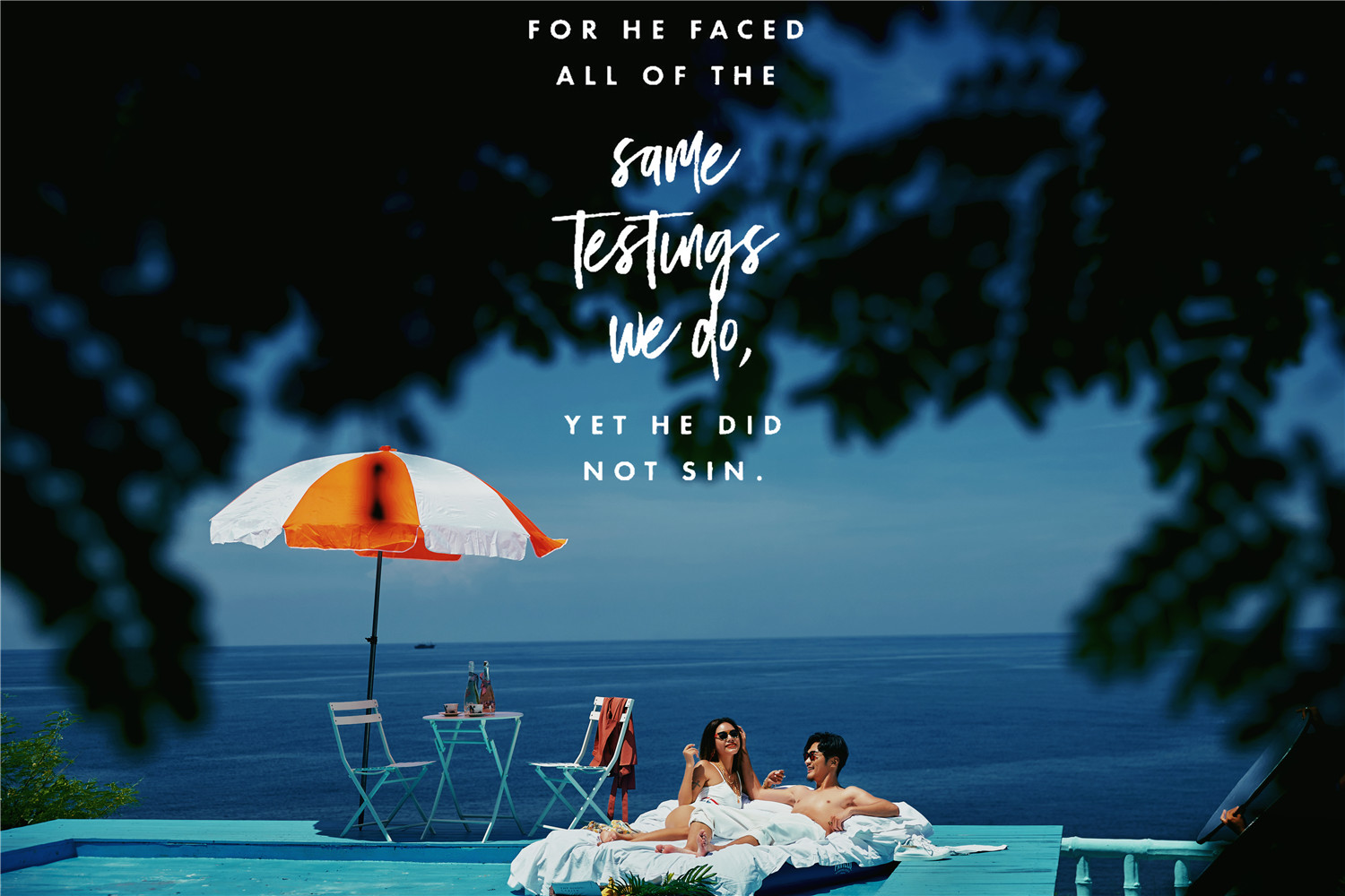 三亚-西岛-图片8