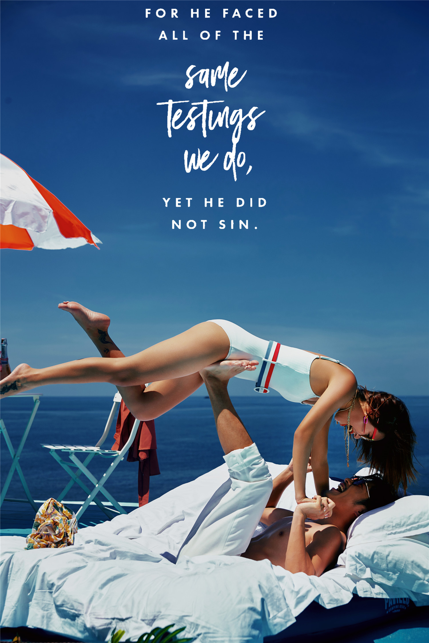 三亚-西岛-图片9