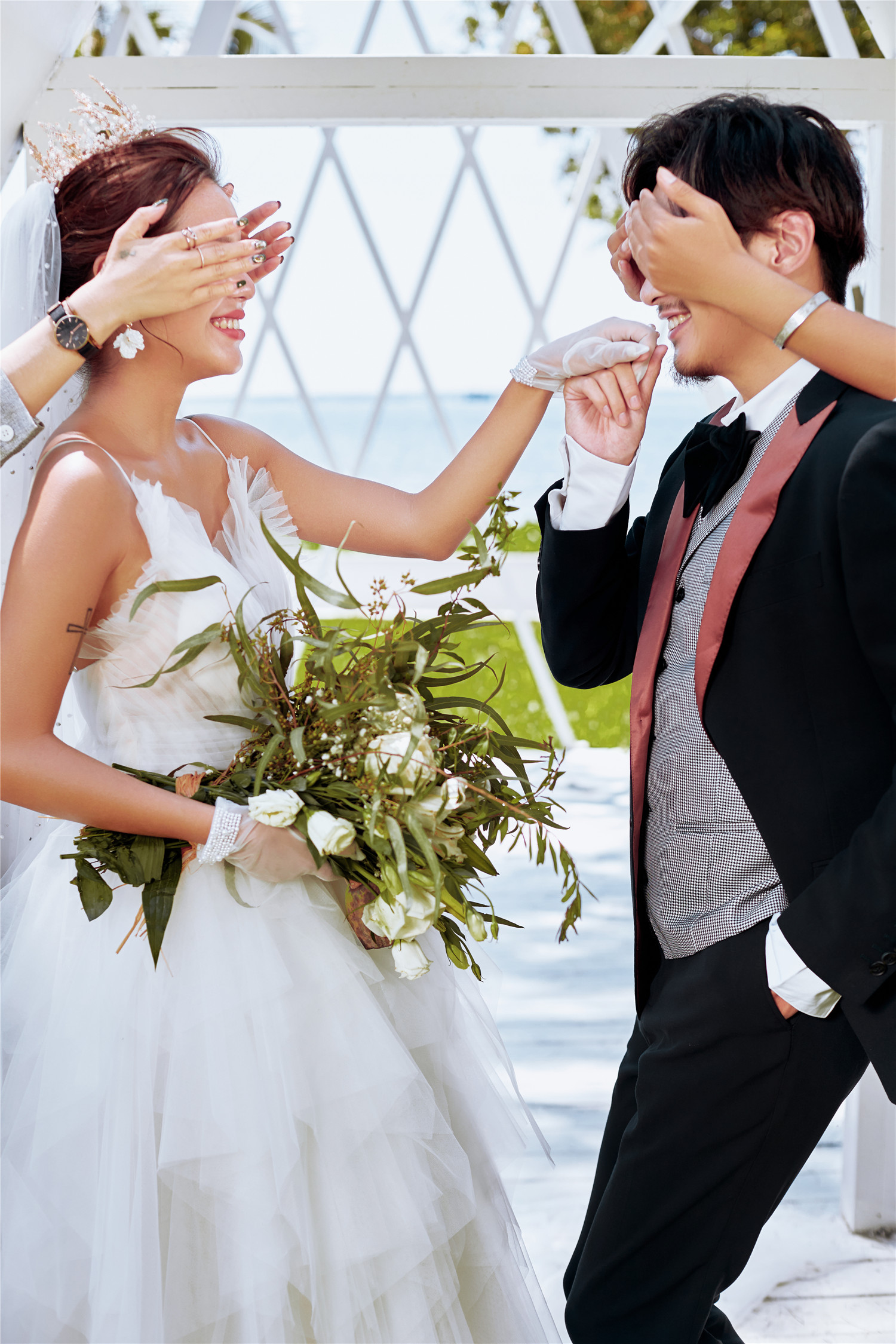 三亚-西岛-图片3