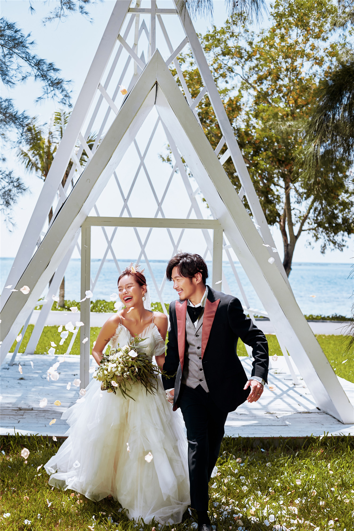 三亚-西岛-图片4