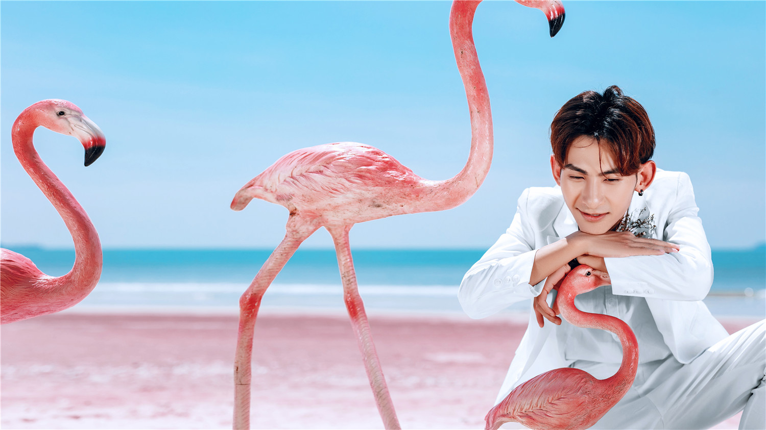 三亚-香水湾基地-图片2