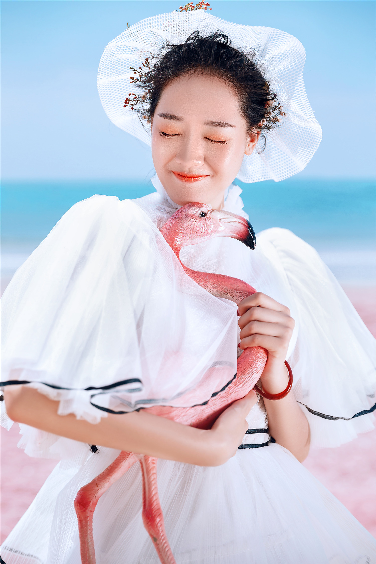 三亚-香水湾基地-图片5