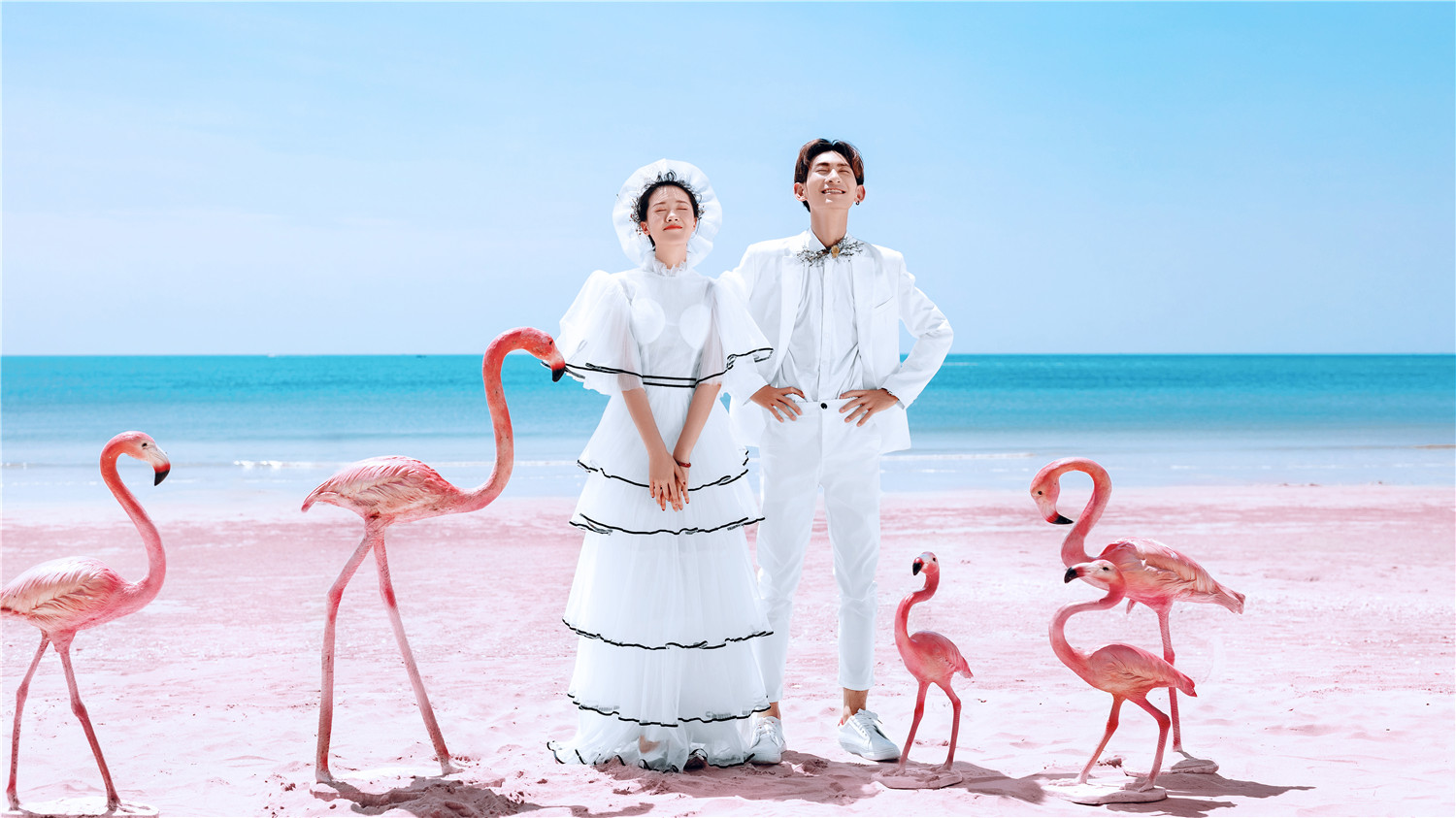 三亚-香水湾基地-图片4