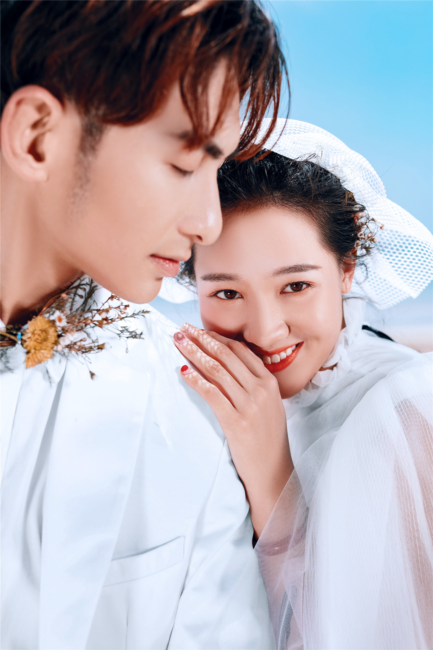 三亚-香水湾基地-图片3