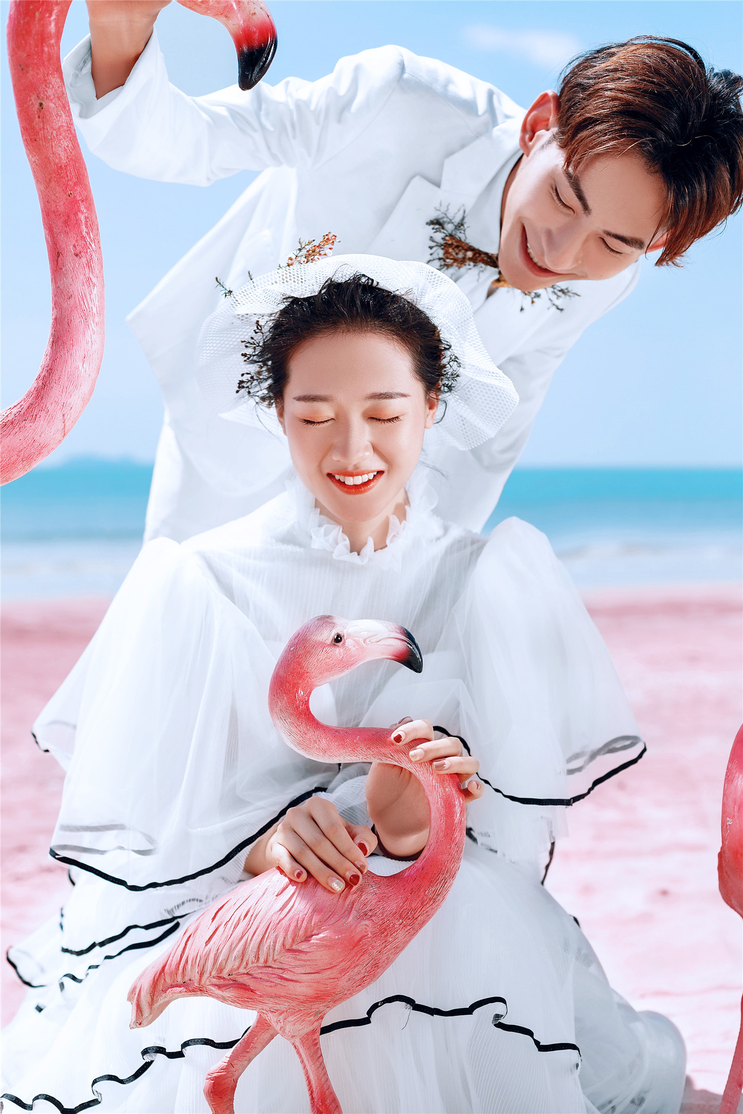 三亚-香水湾基地-图片8