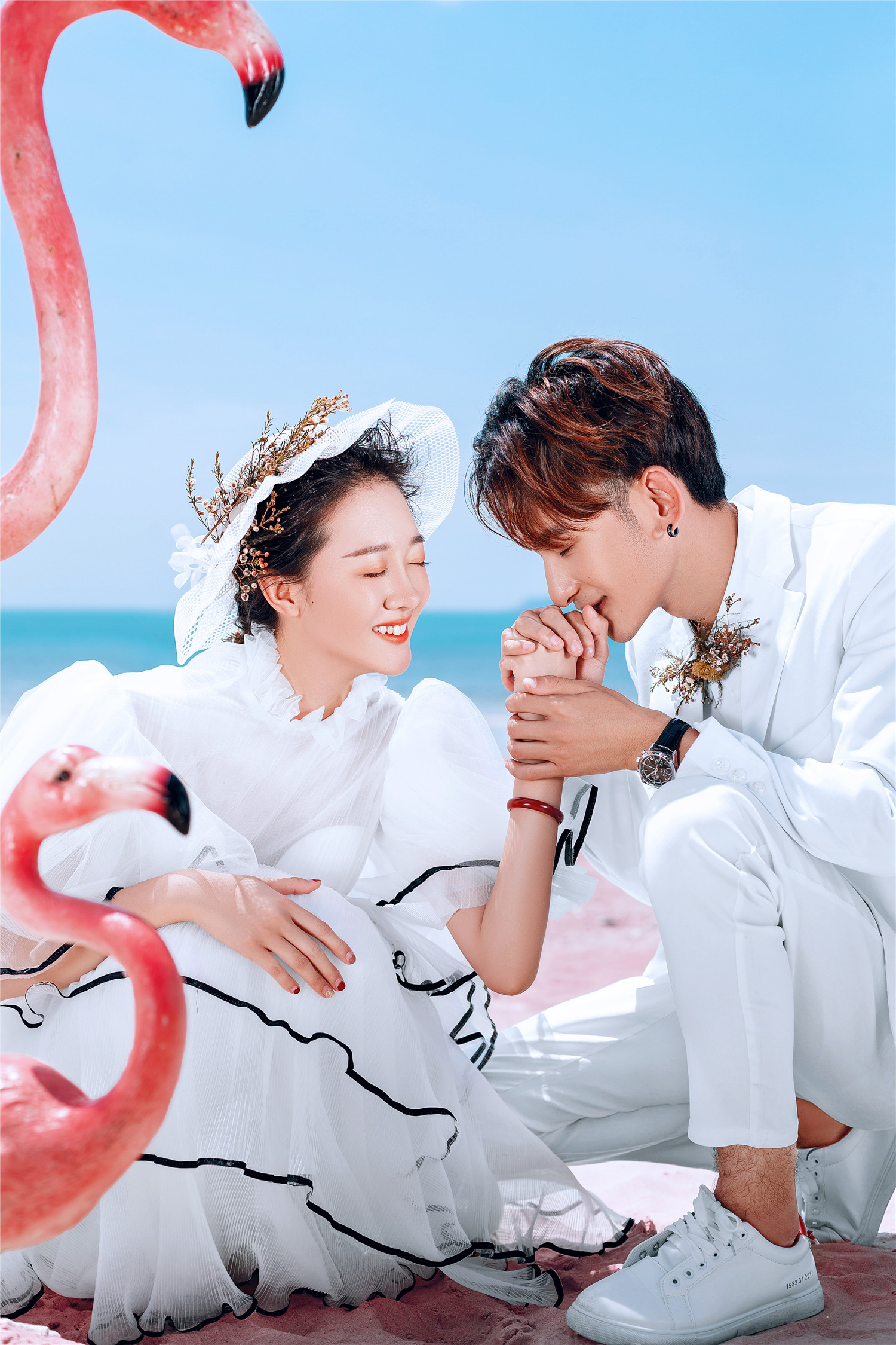 三亚-香水湾基地-图片6