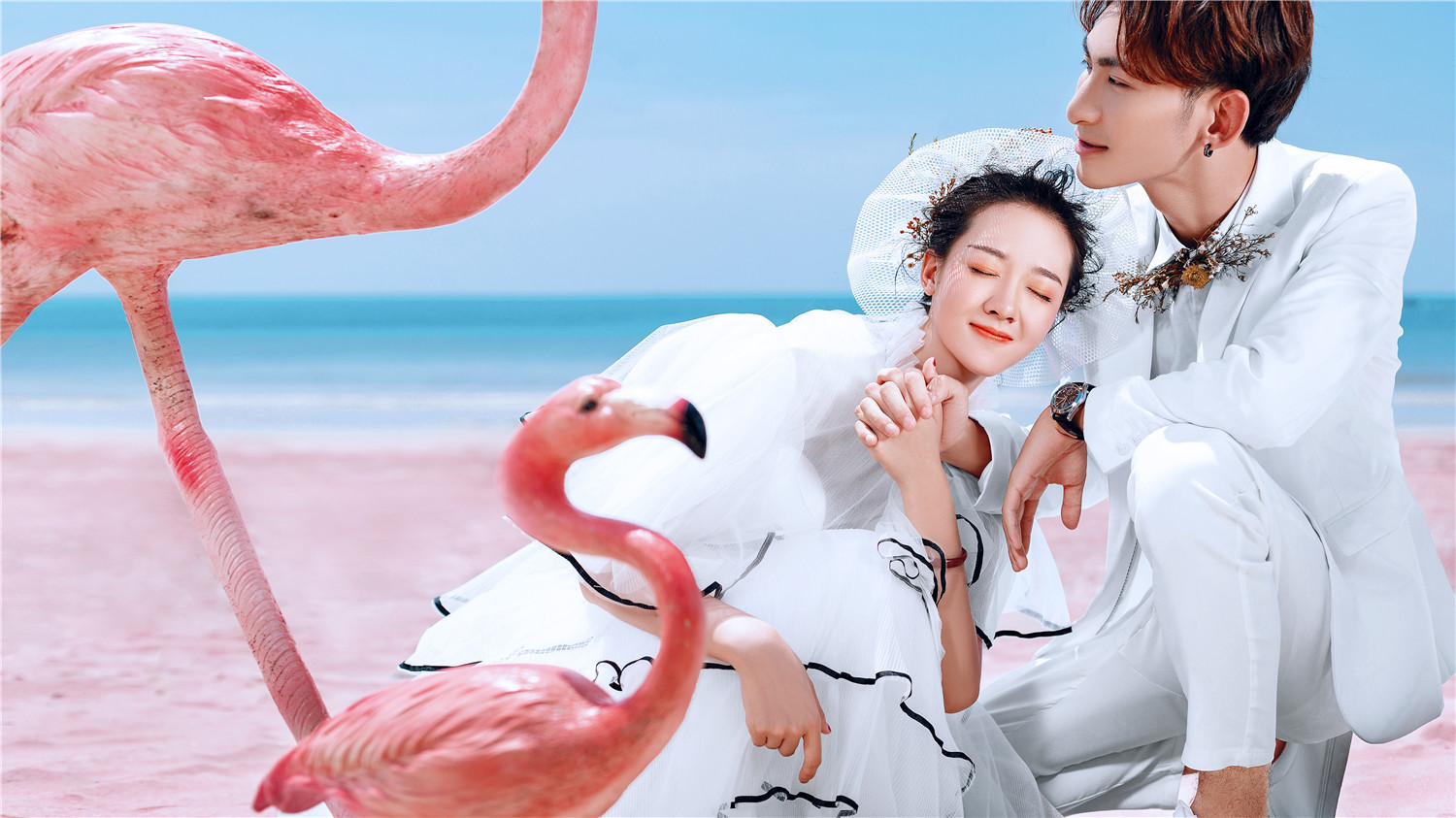 三亚-香水湾基地-图片7