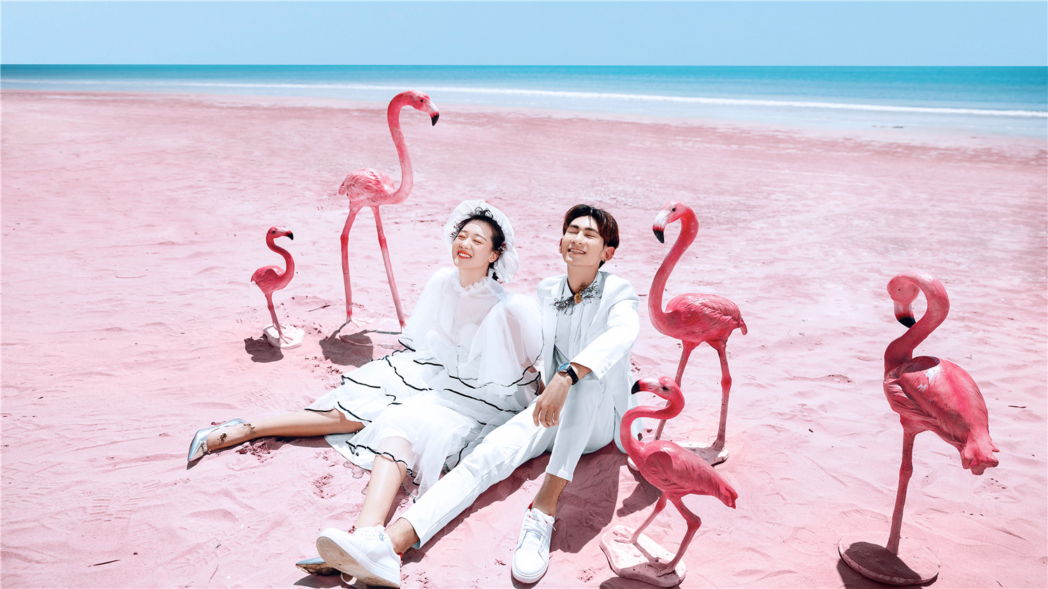 三亚-香水湾基地-图片10