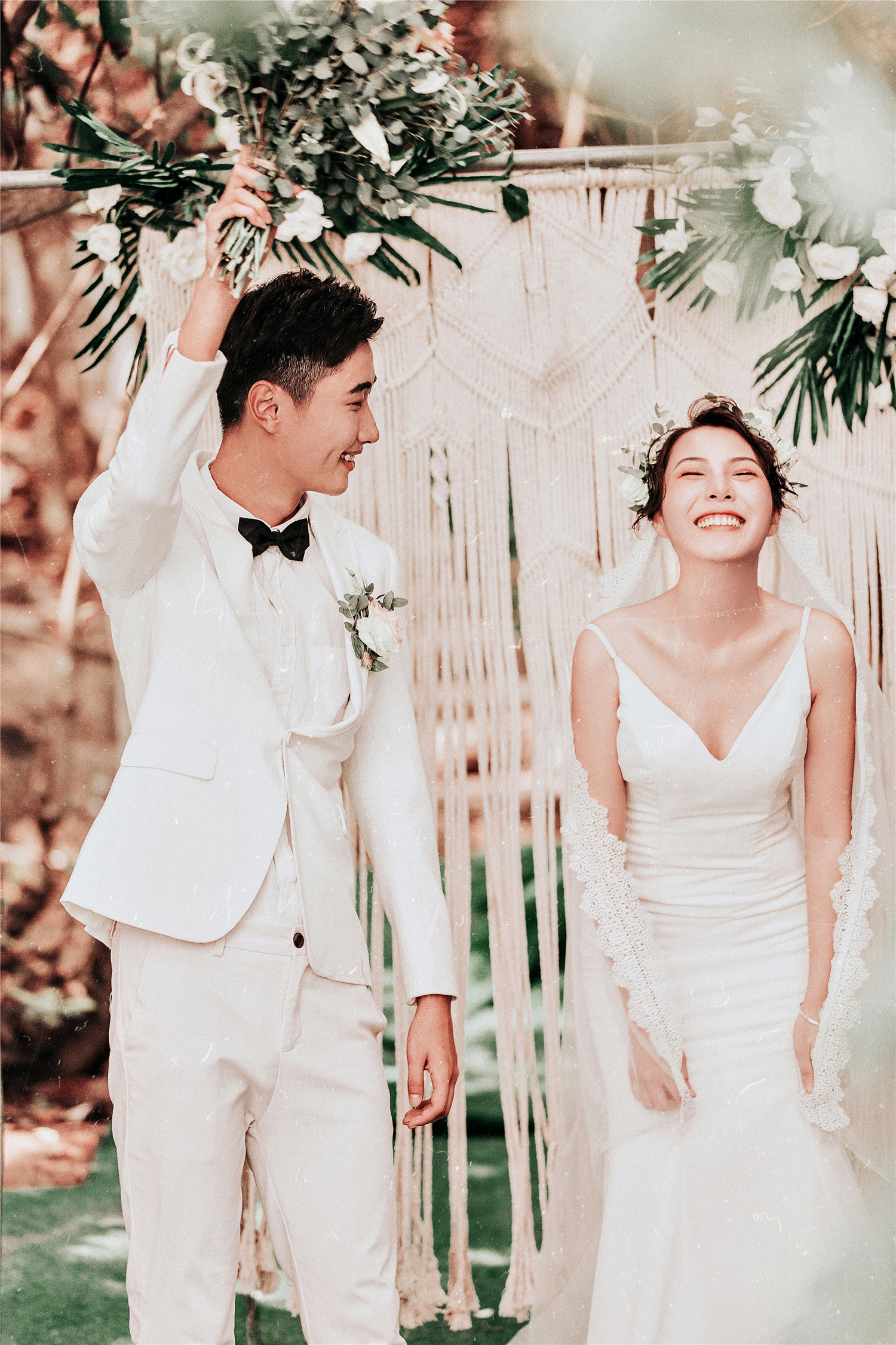 三亚-香水湾基地-图片1