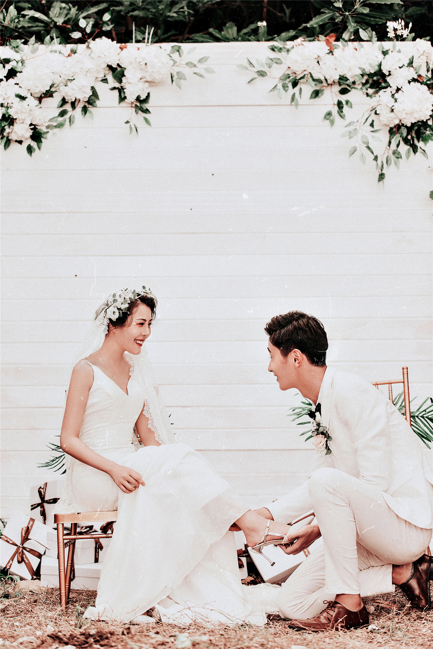 三亚-香水湾基地-图片2