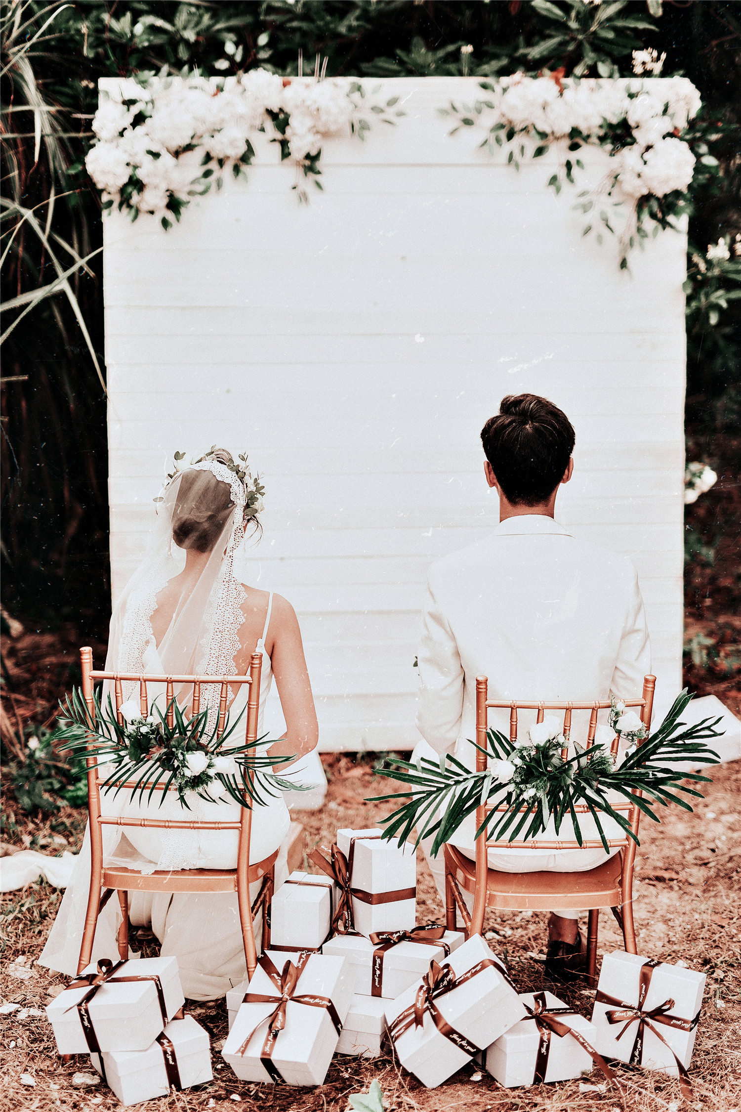 三亚-香水湾基地-图片4