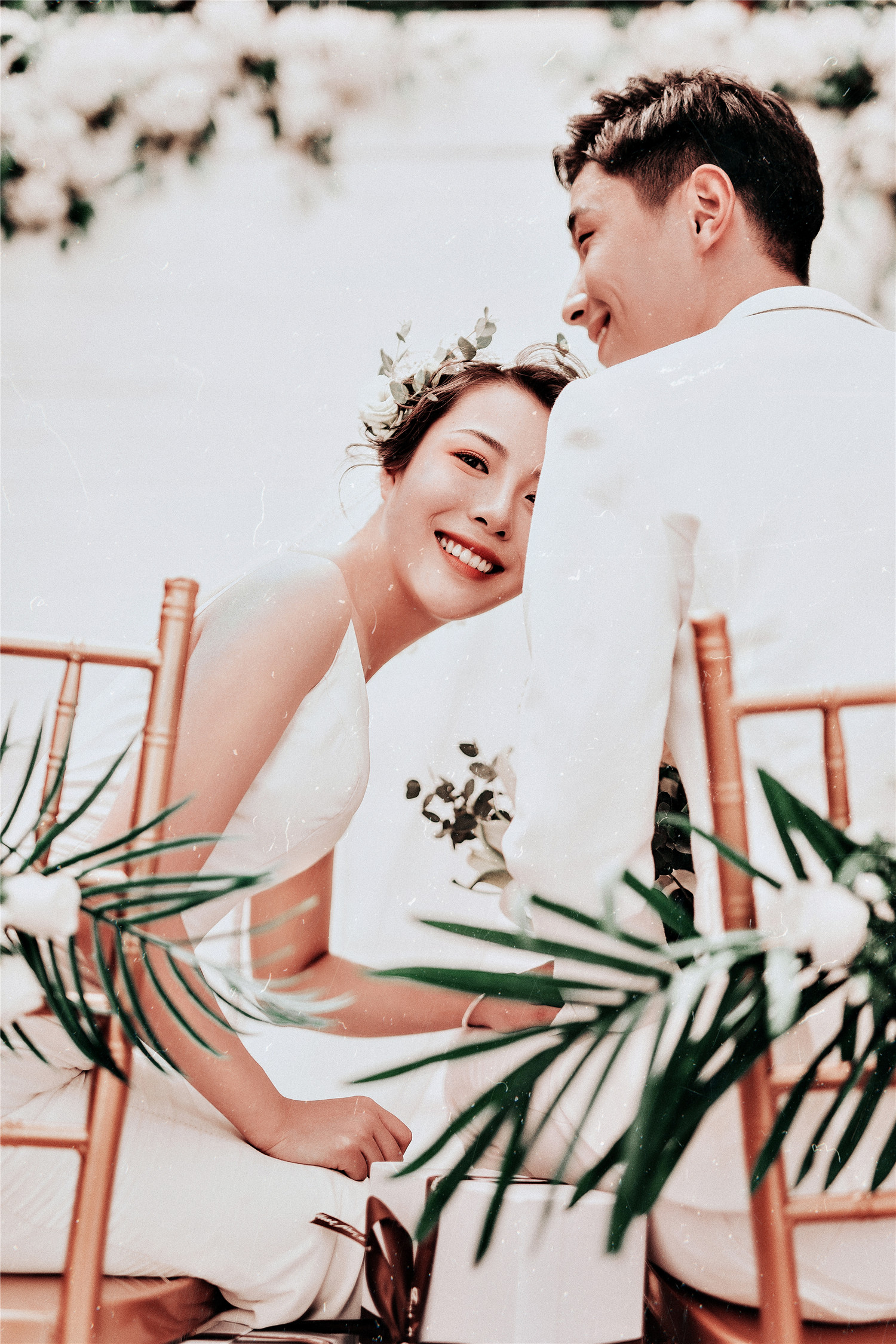 三亚-香水湾基地-图片5