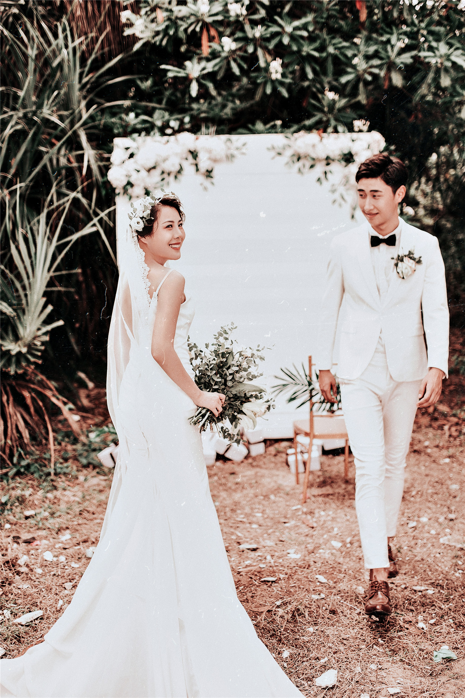 三亚-香水湾基地-图片6