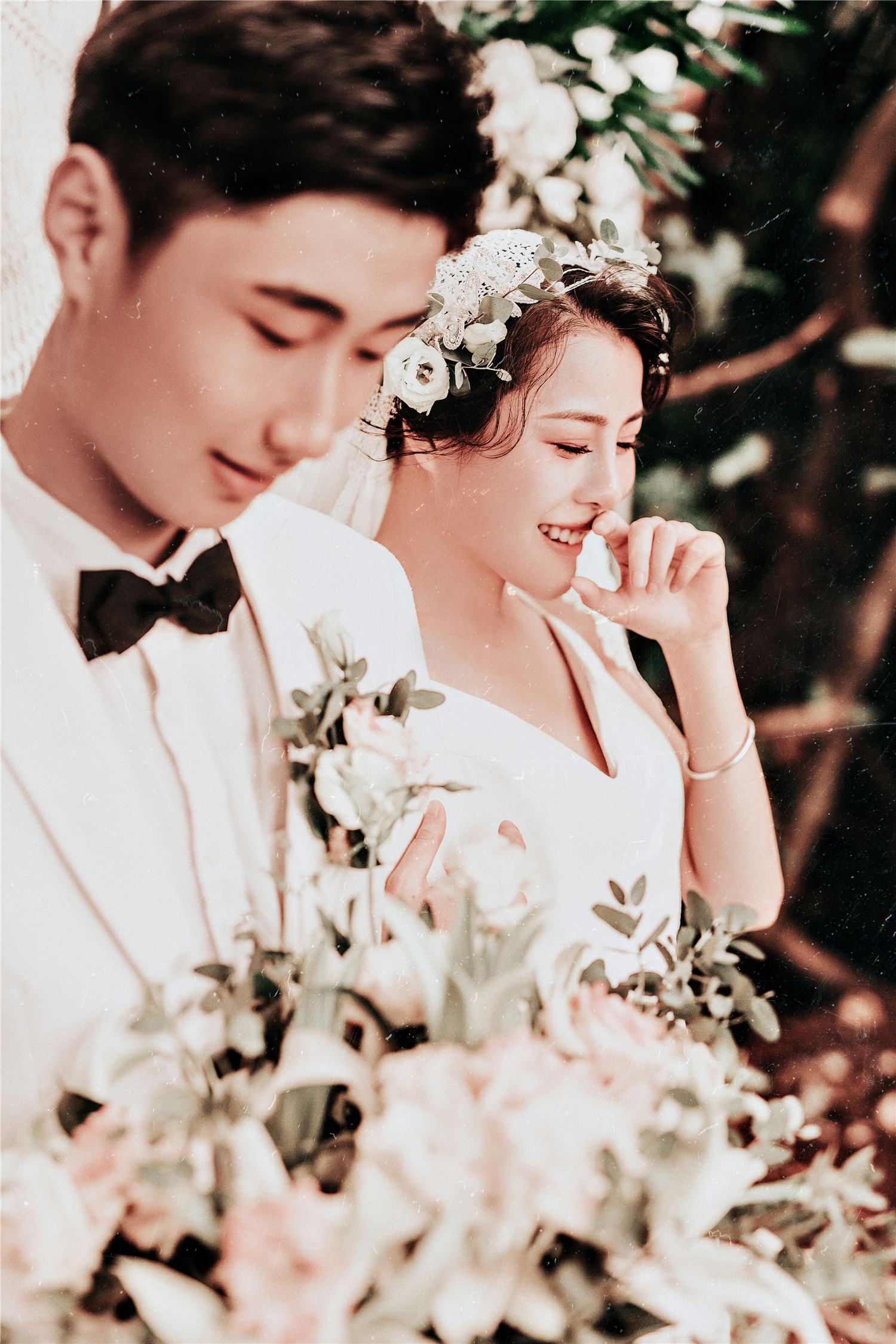 三亚-香水湾基地-图片7