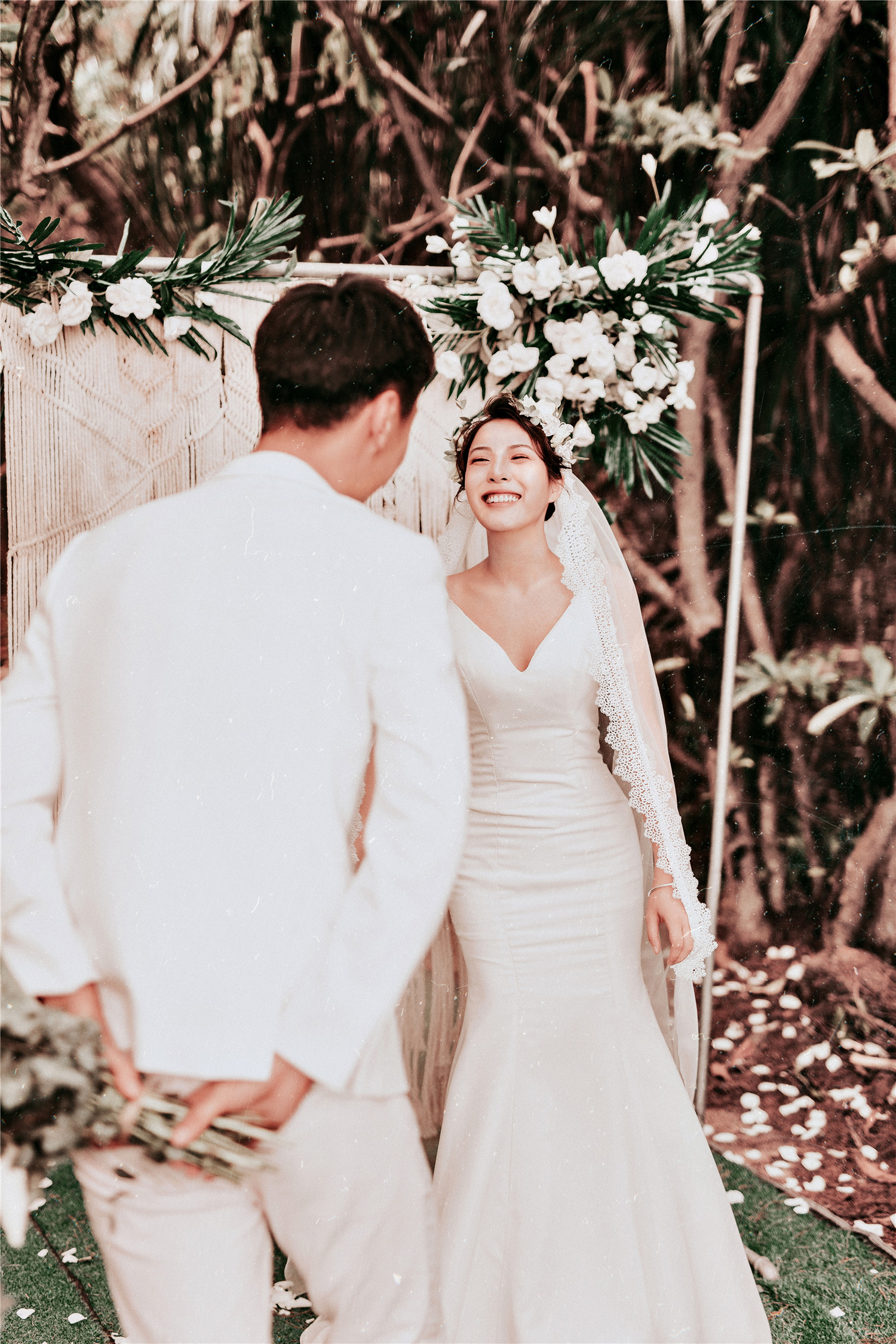 三亚-香水湾基地-图片8