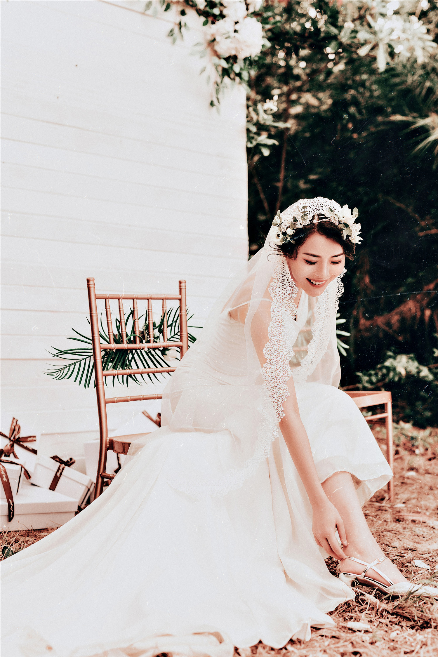 三亚-香水湾基地-图片9