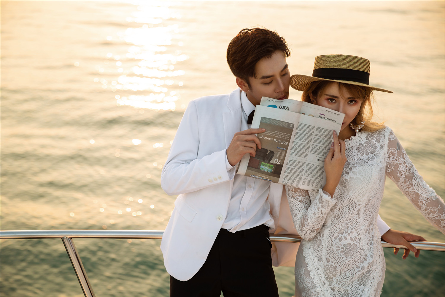 三亚-香水湾基地-图片5