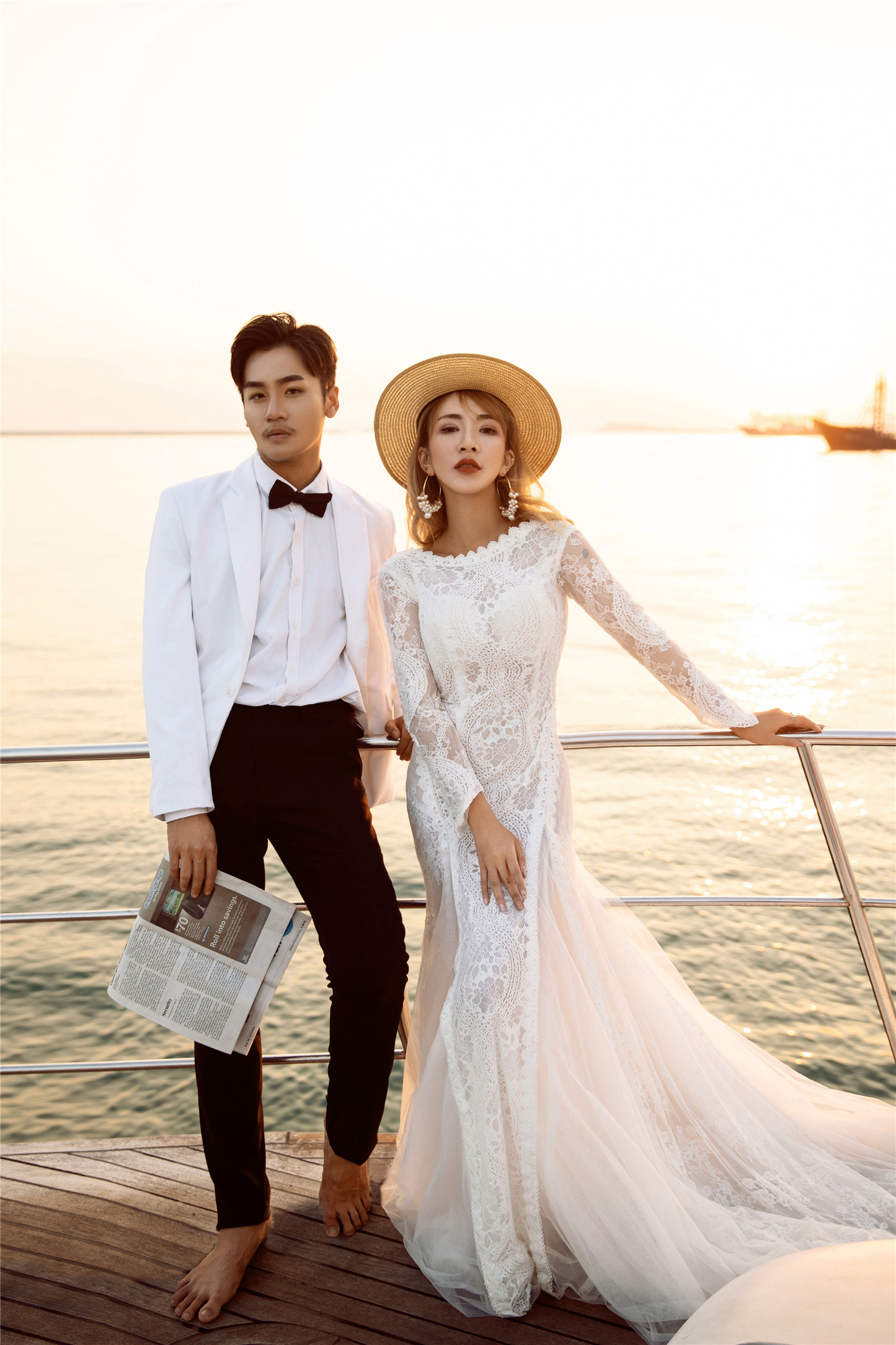 三亚-香水湾基地-图片6