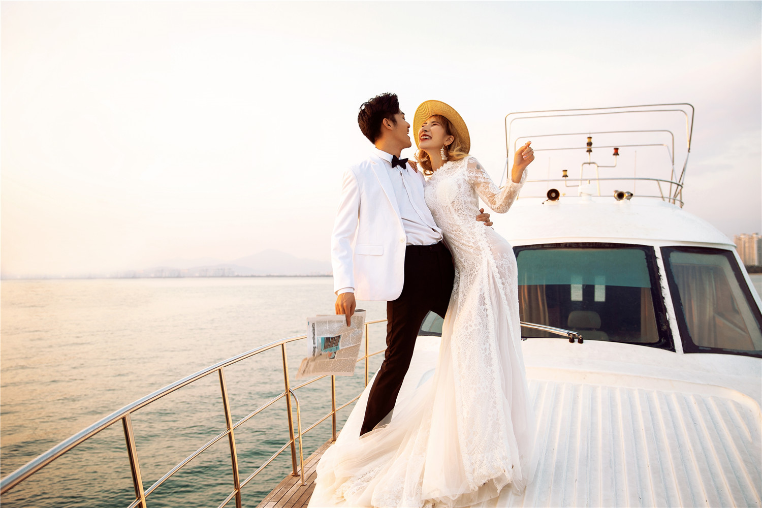 三亚-香水湾基地-图片7