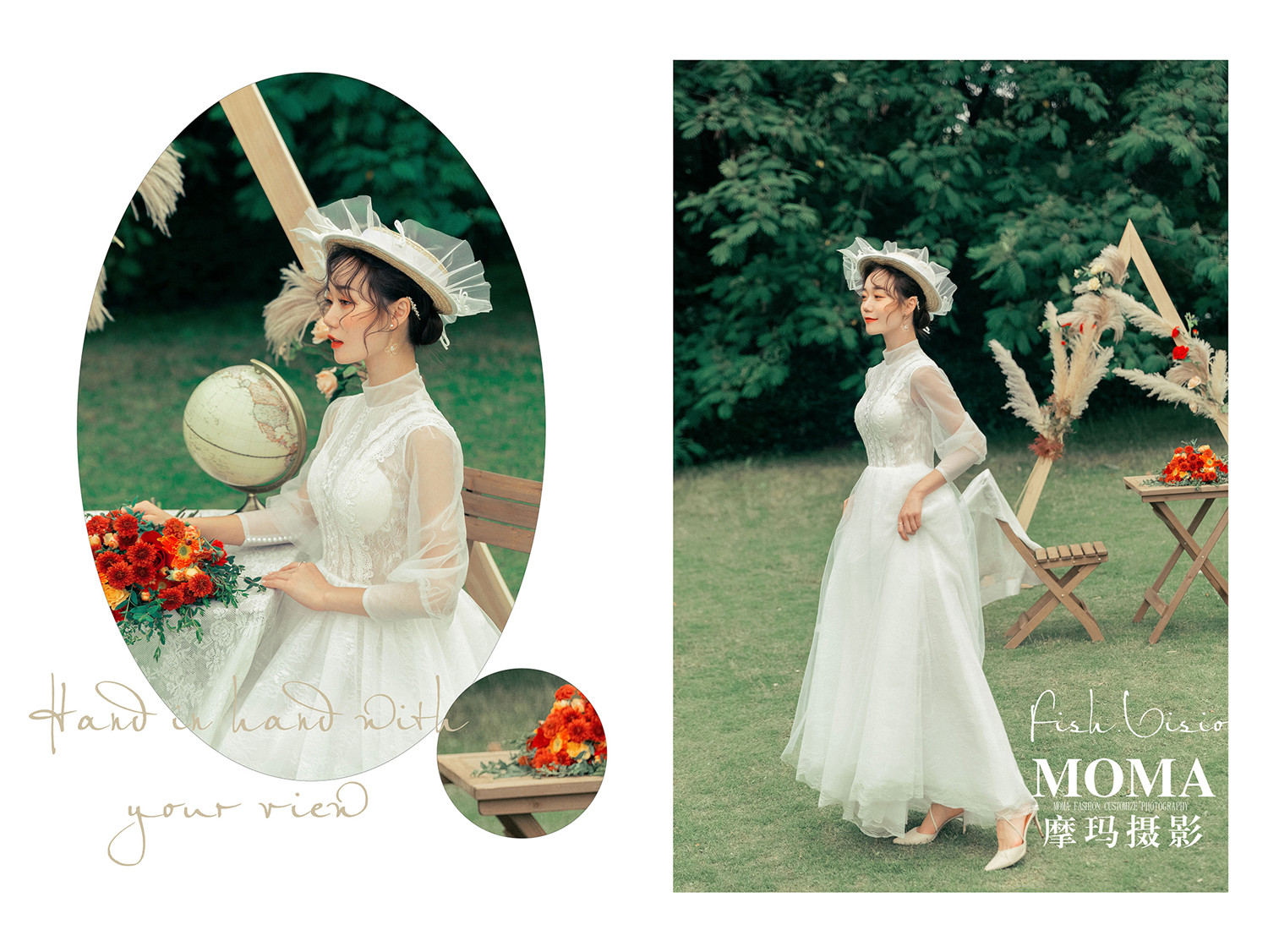 法式森系-图片6